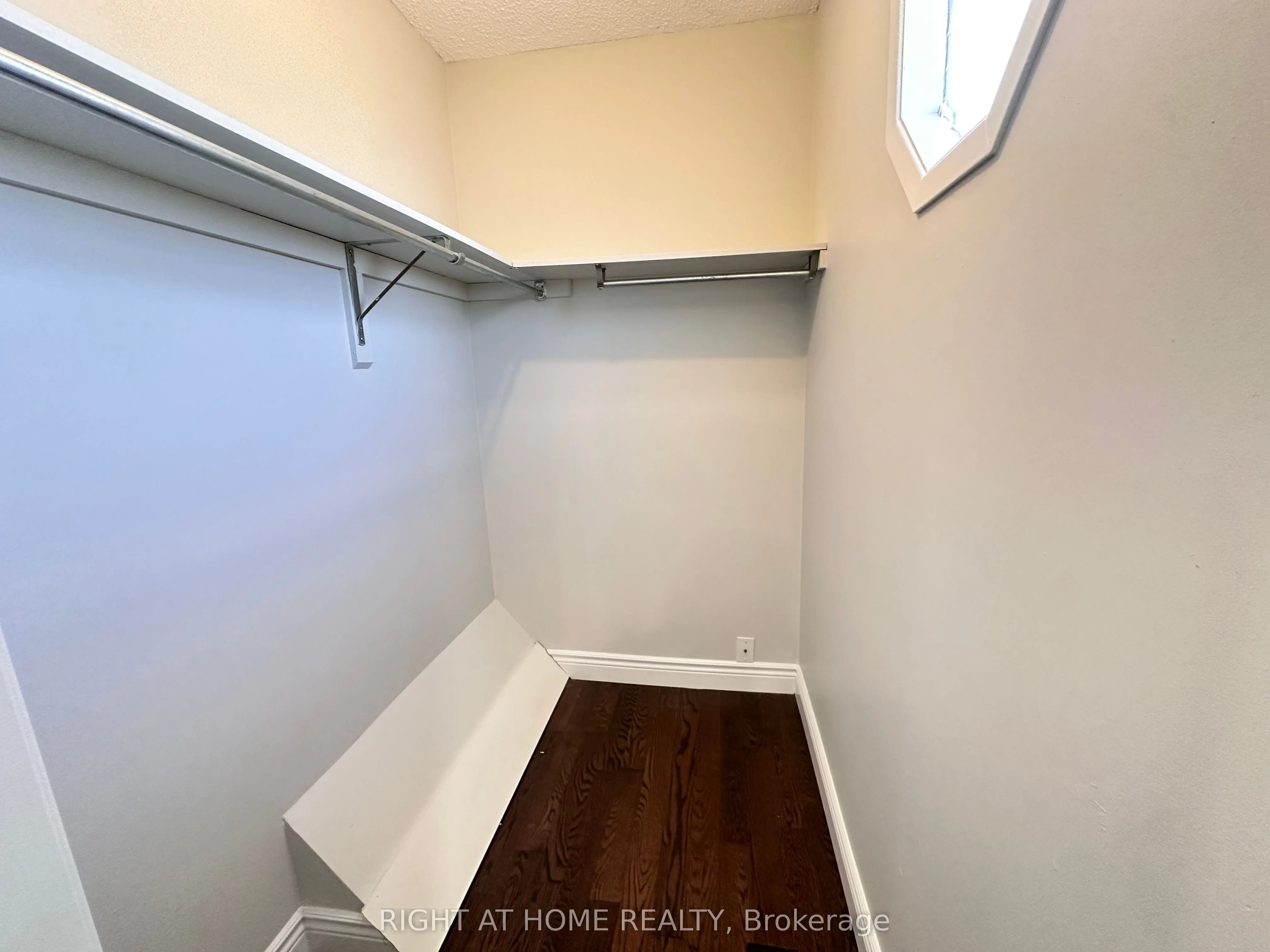 1791 Princelea Place, #(Main level )