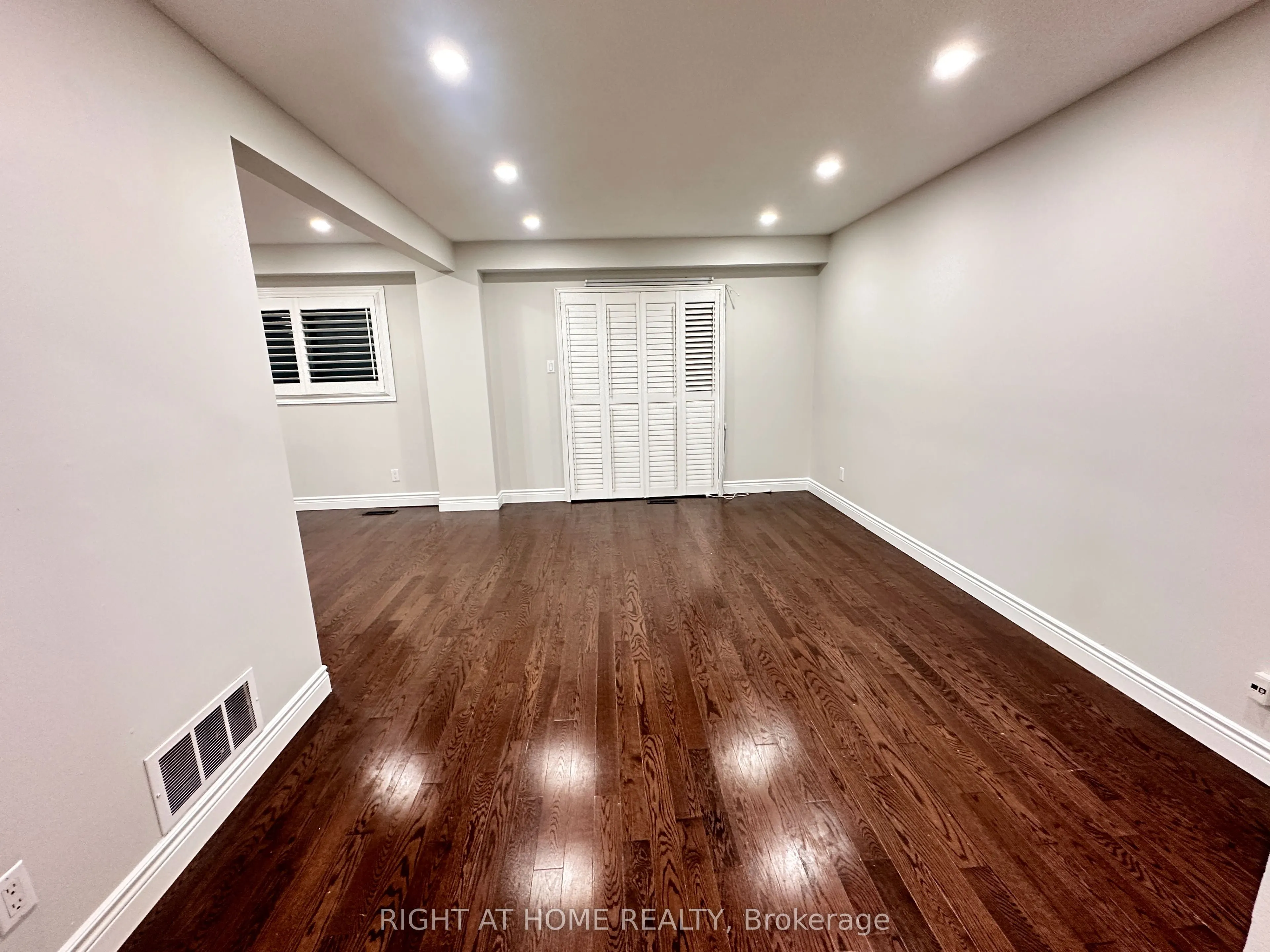 1791 Princelea Place, #(Main level )