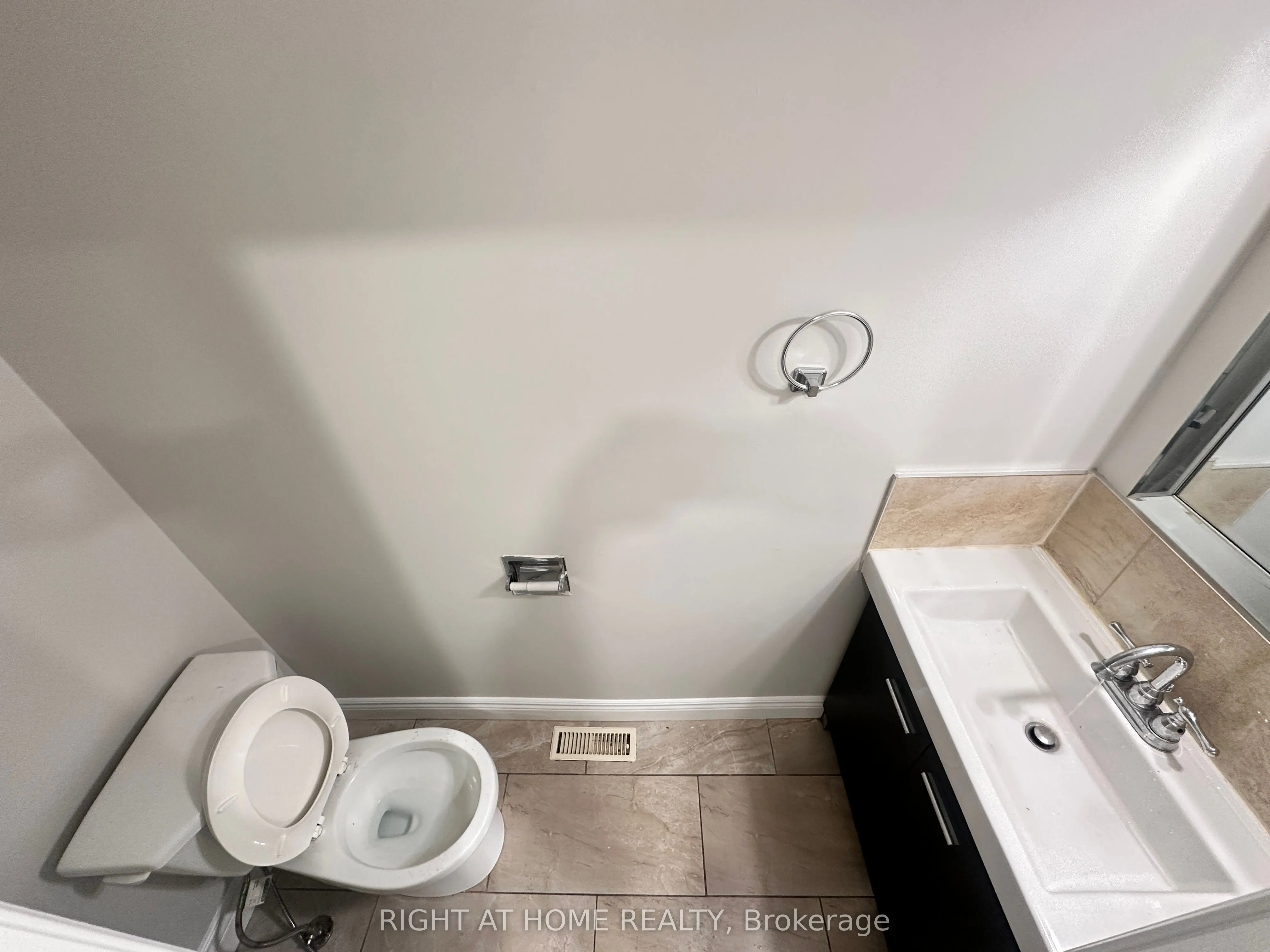 1791 Princelea Place, #(Main level )