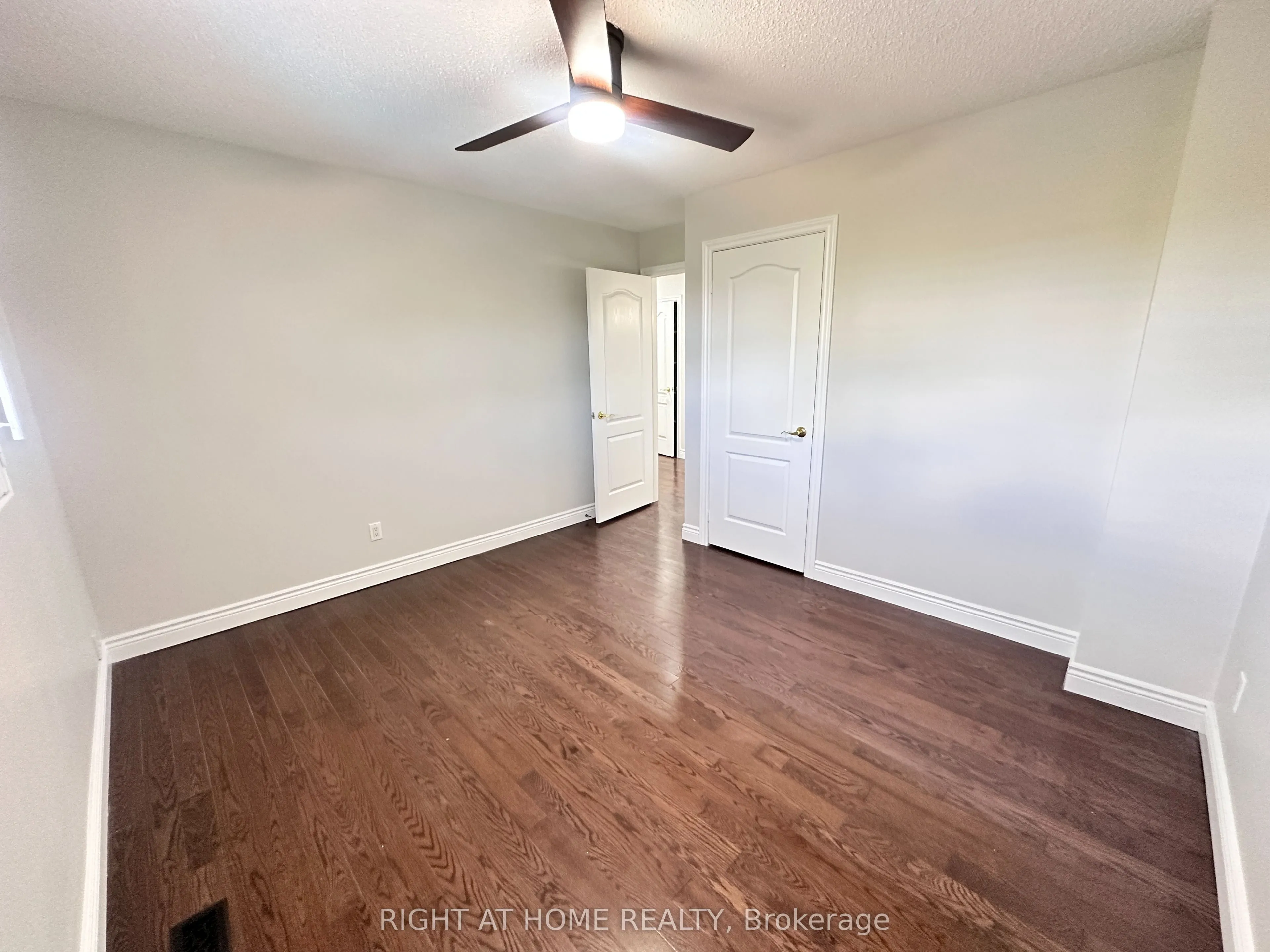 1791 Princelea Place, #(Main level )