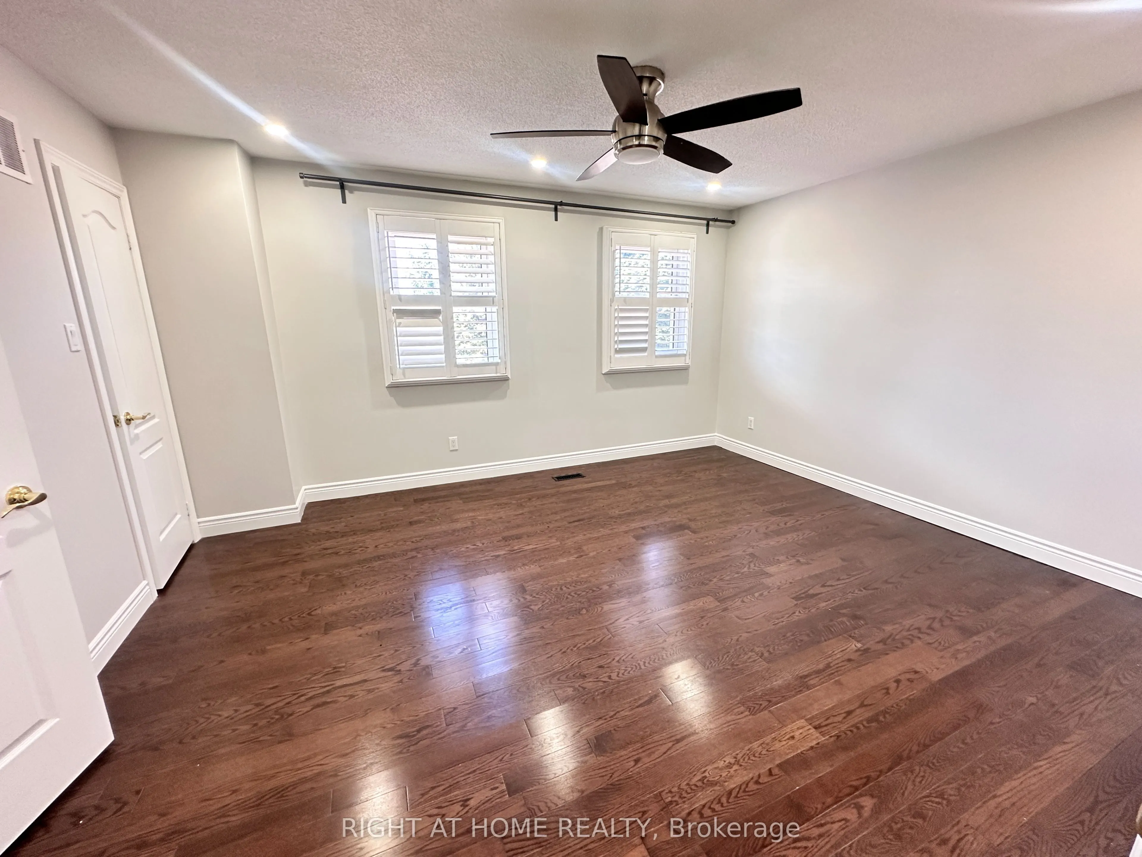 1791 Princelea Place, #(Main level )