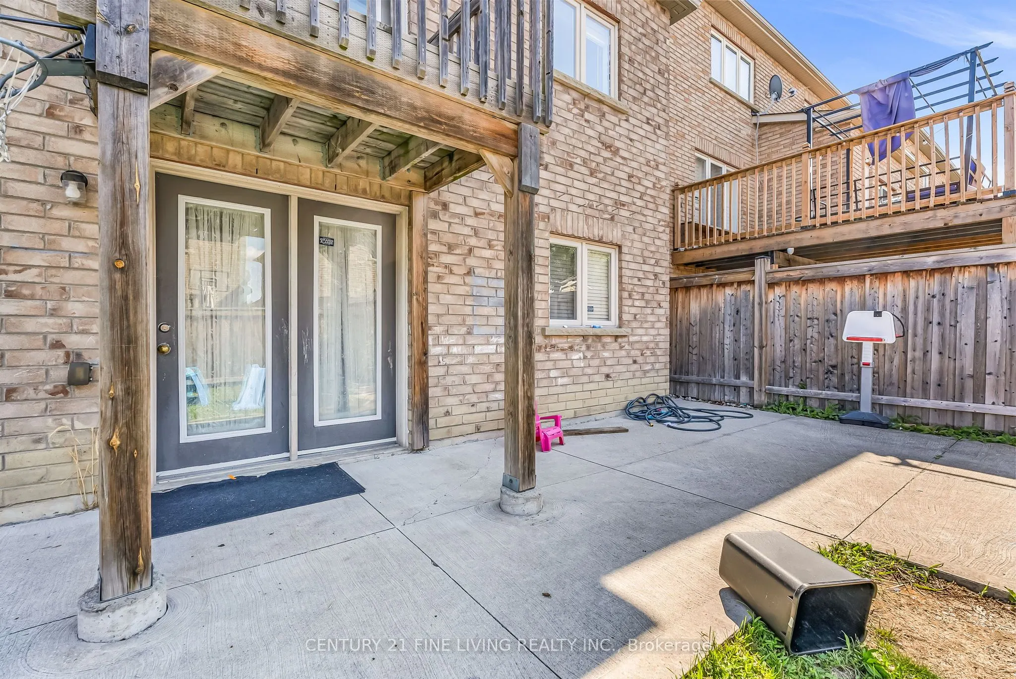 22 Meltwater Crescent