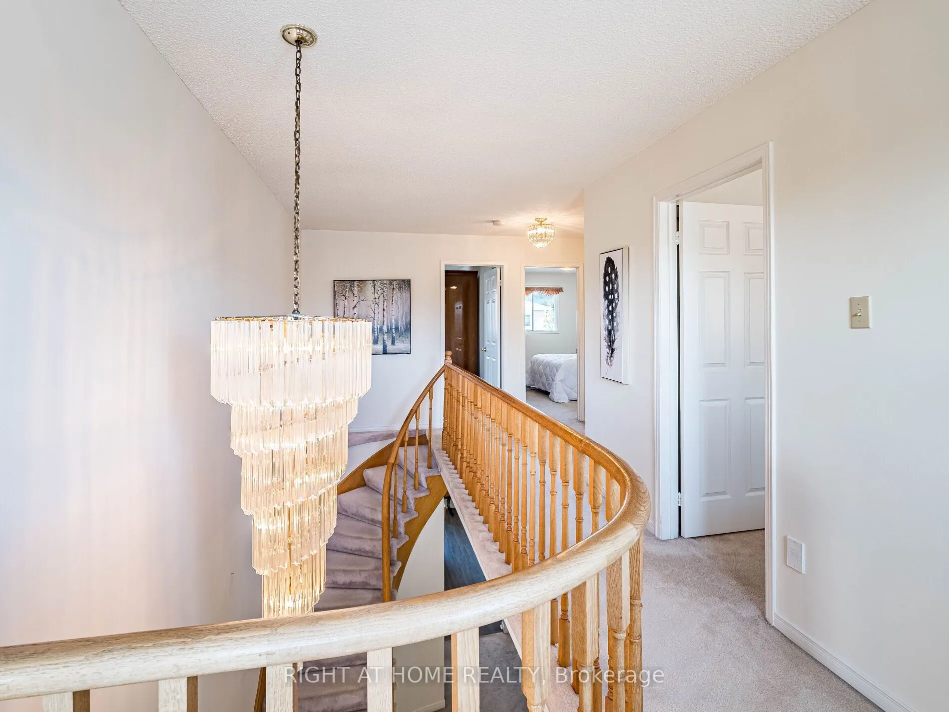56 Cannon Crescent