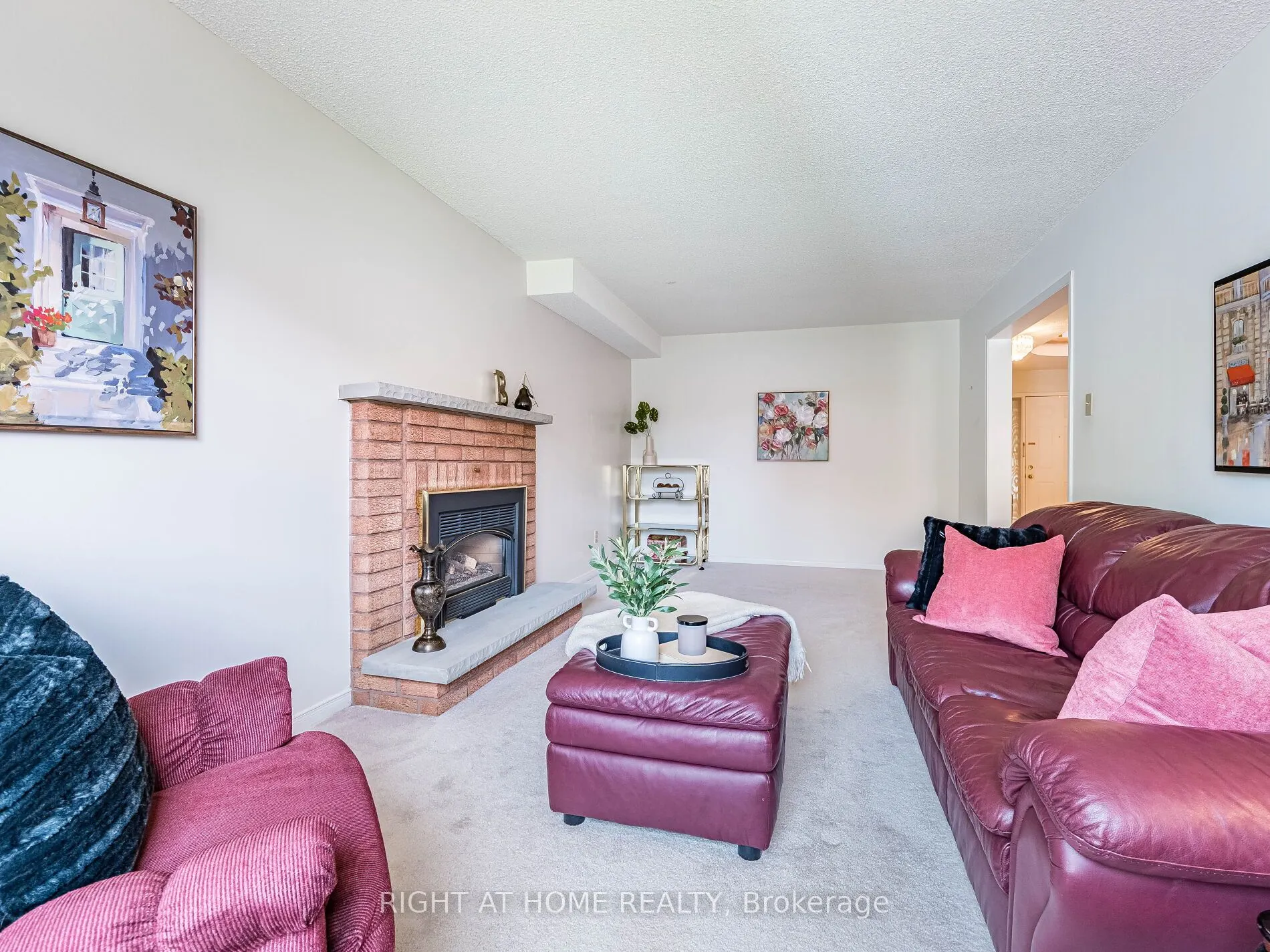 56 Cannon Crescent
