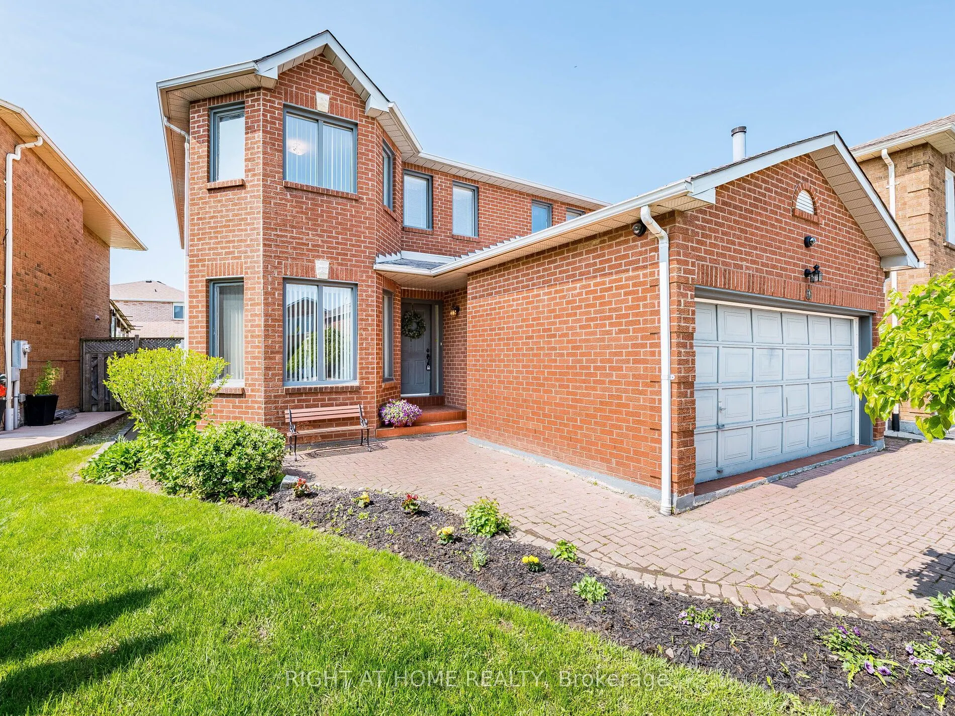 56 Cannon Crescent