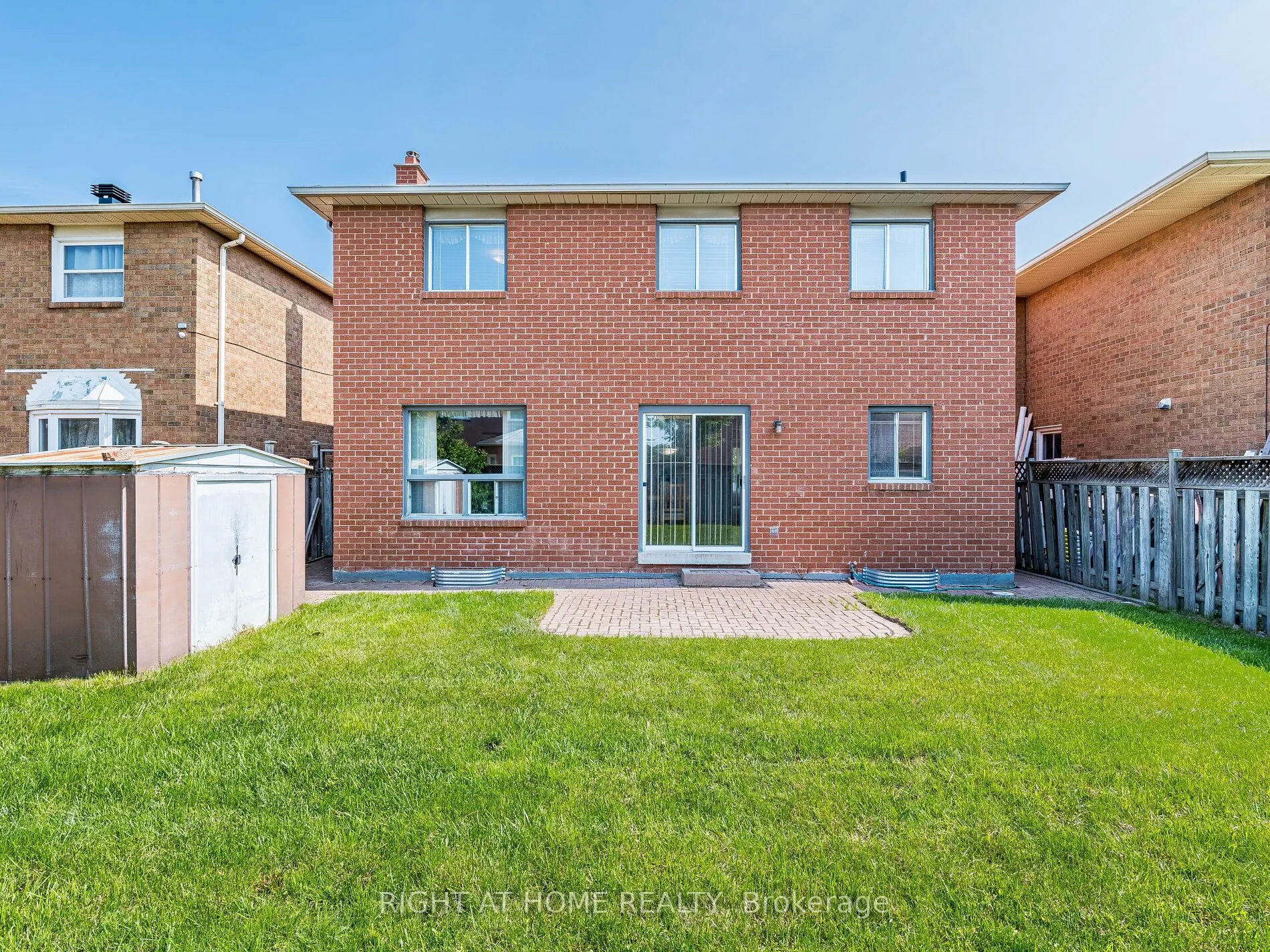 56 Cannon Crescent