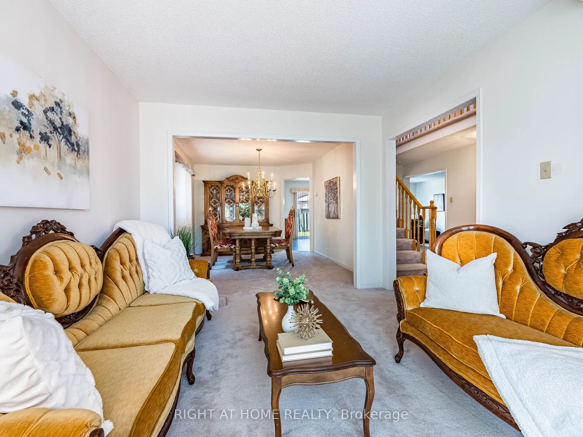 56 Cannon Crescent
