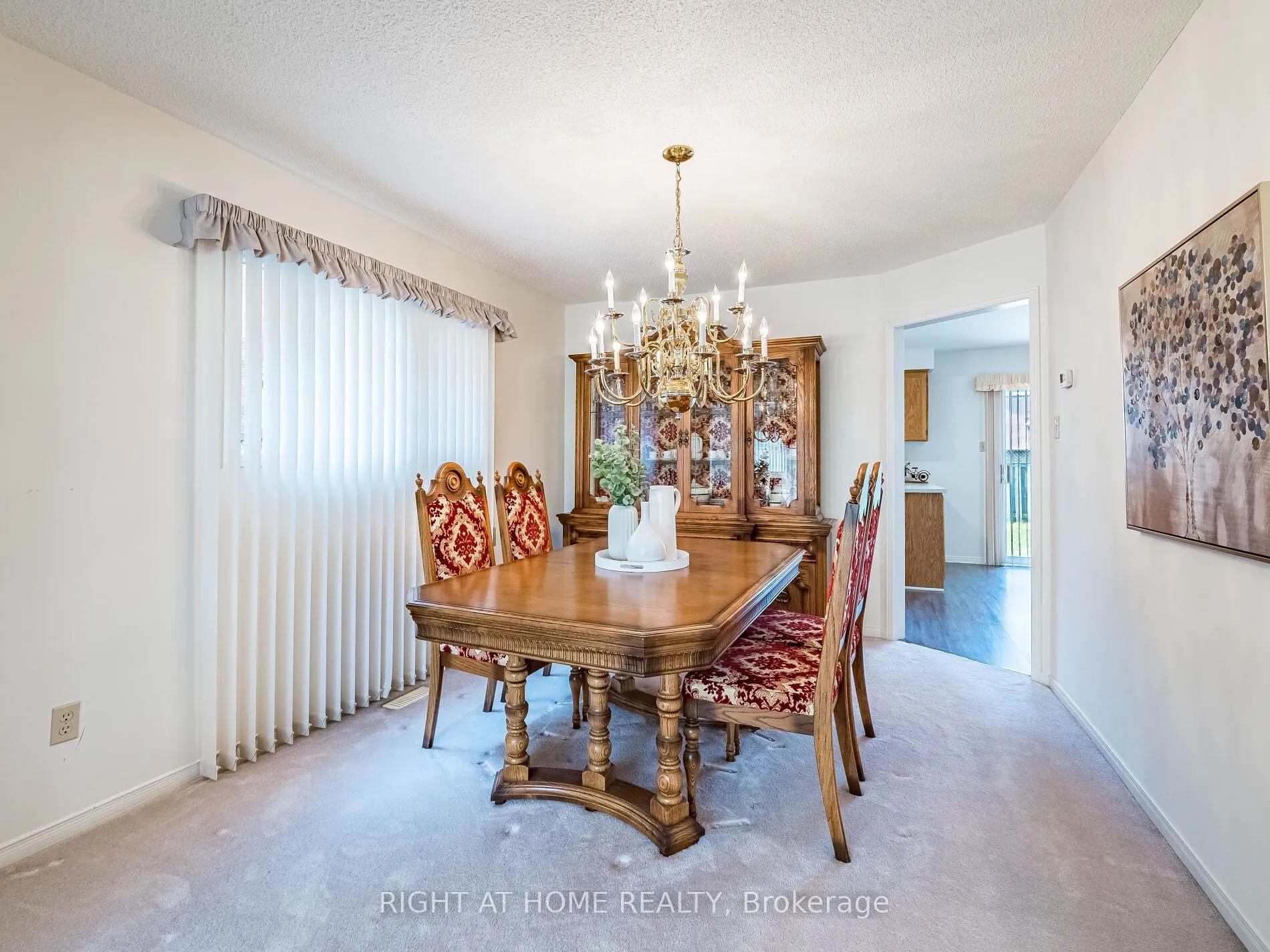 56 Cannon Crescent