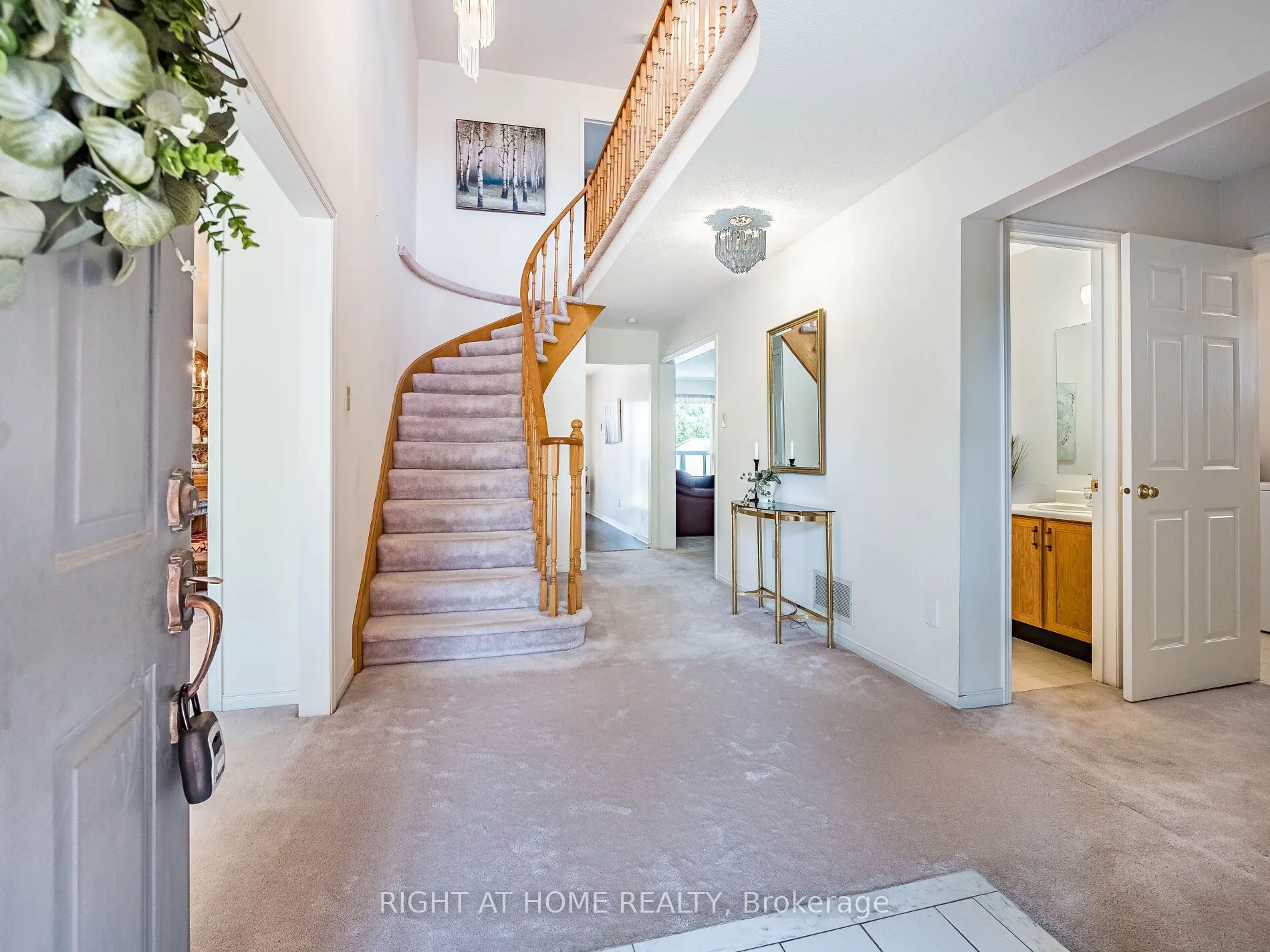 56 Cannon Crescent
