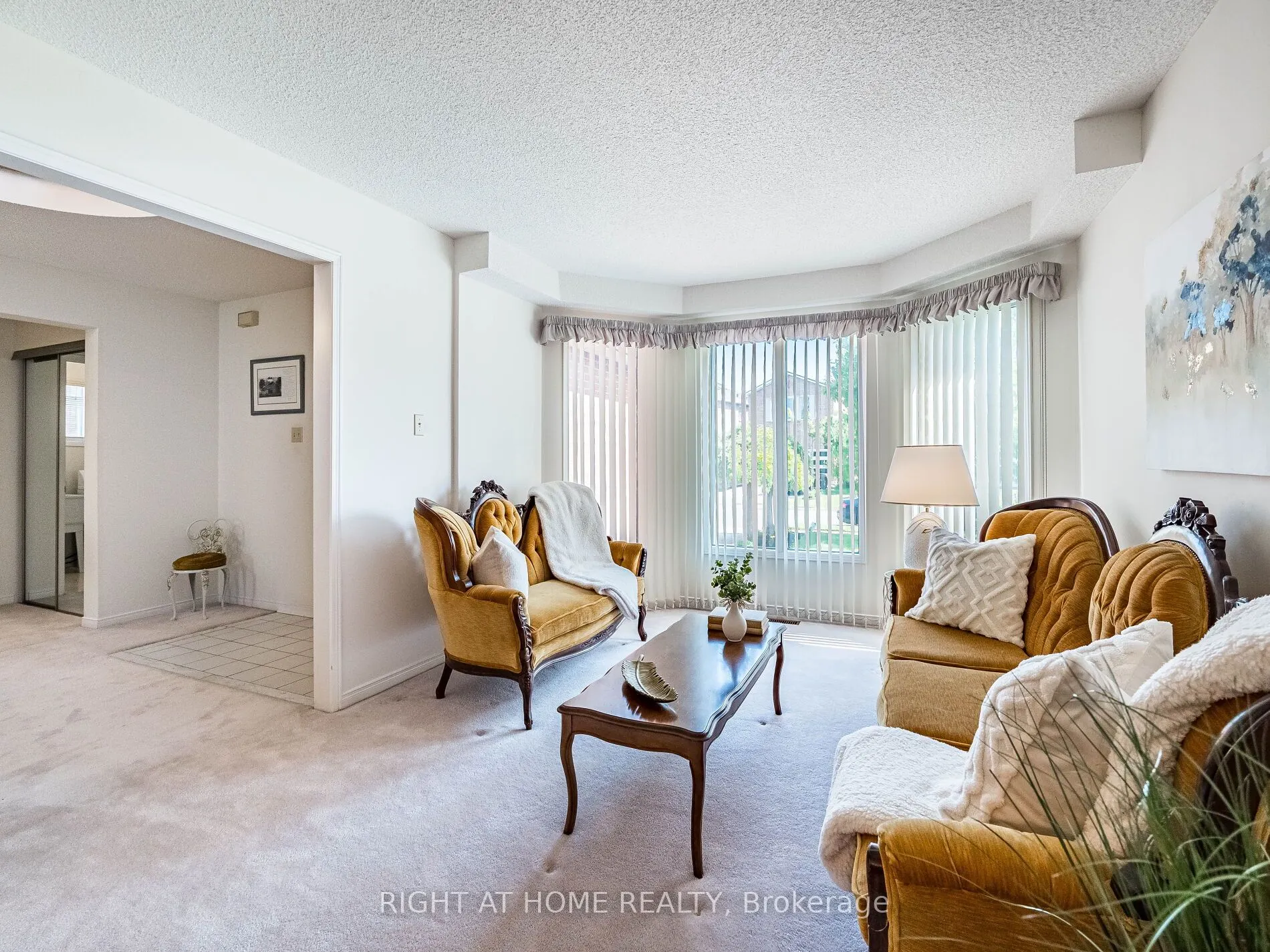 56 Cannon Crescent