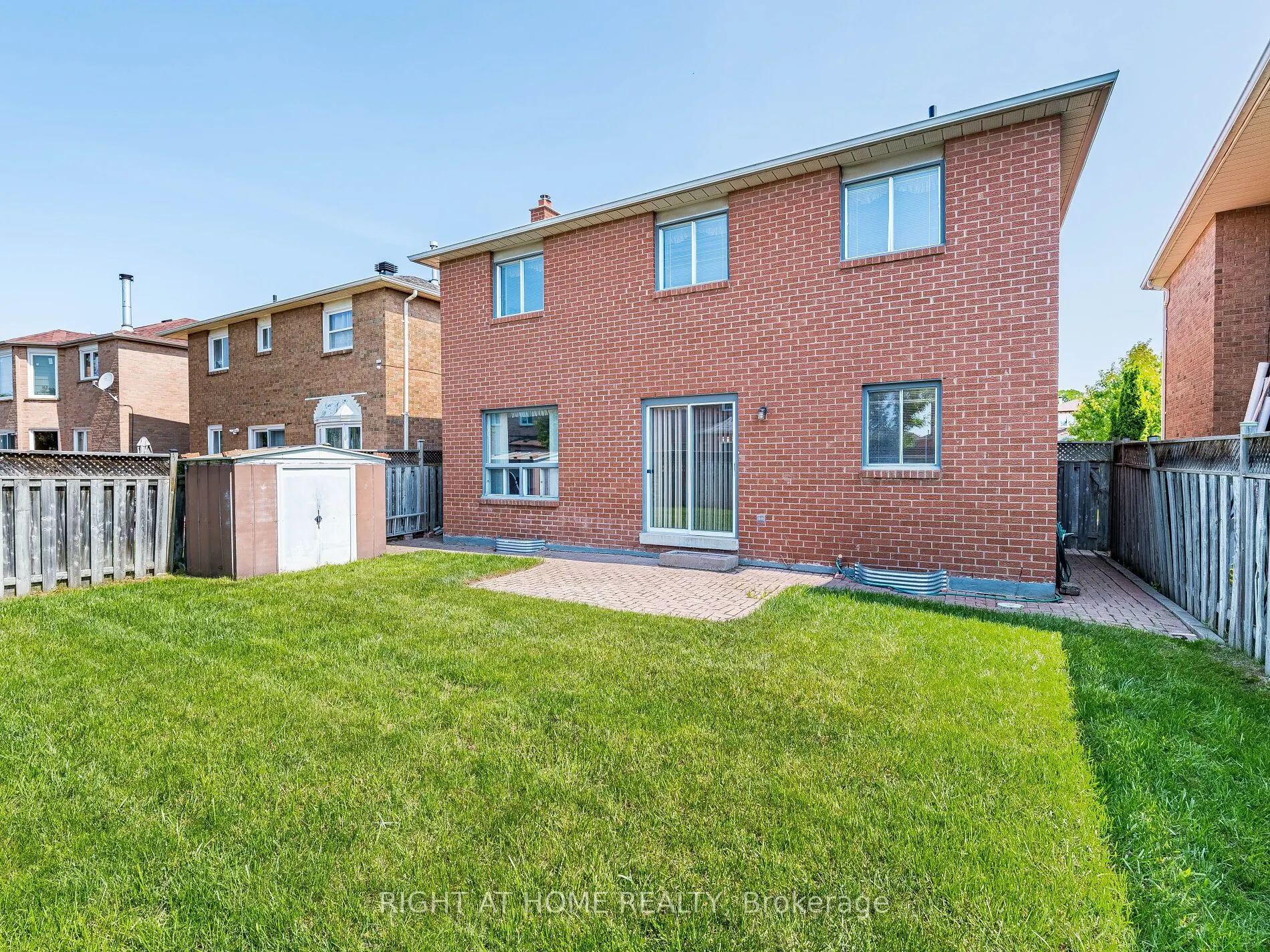 56 Cannon Crescent