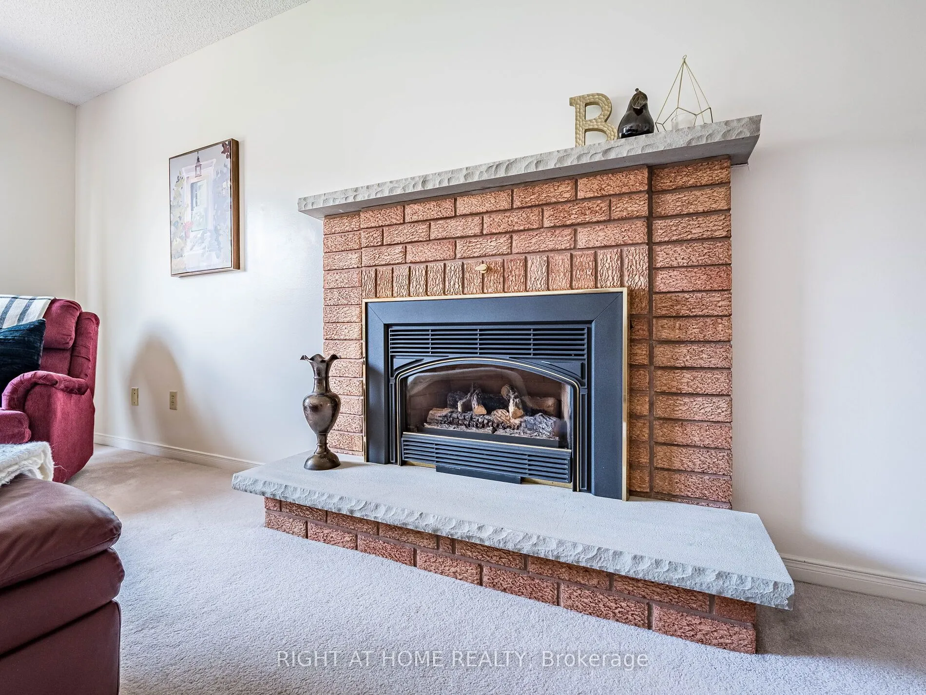 56 Cannon Crescent