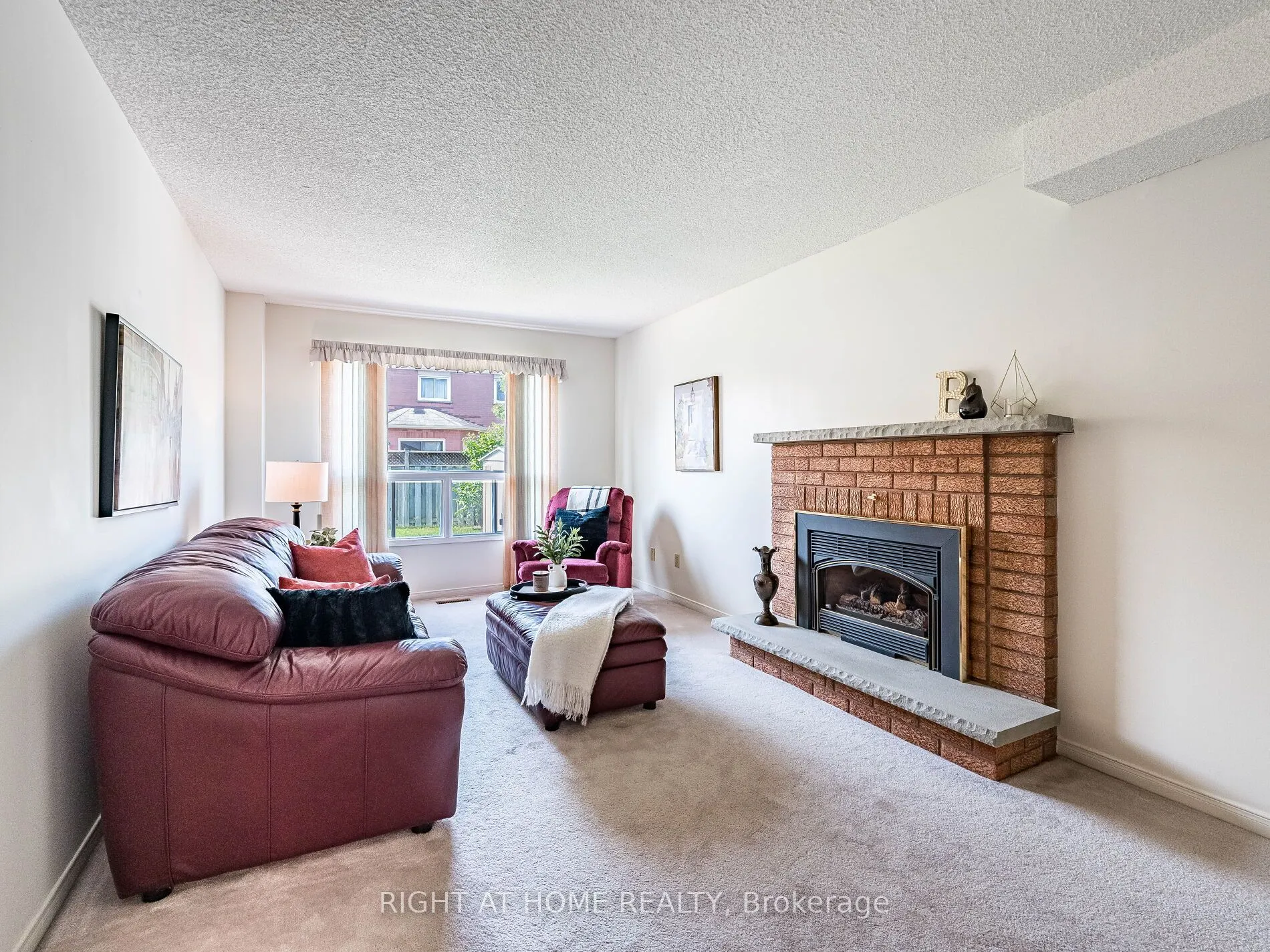 56 Cannon Crescent