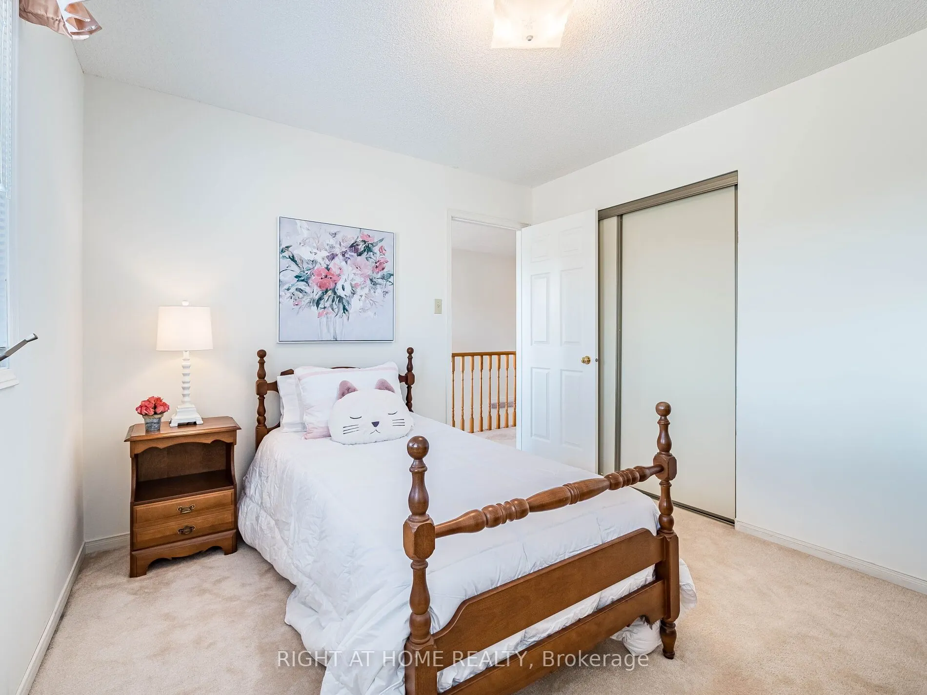 56 Cannon Crescent