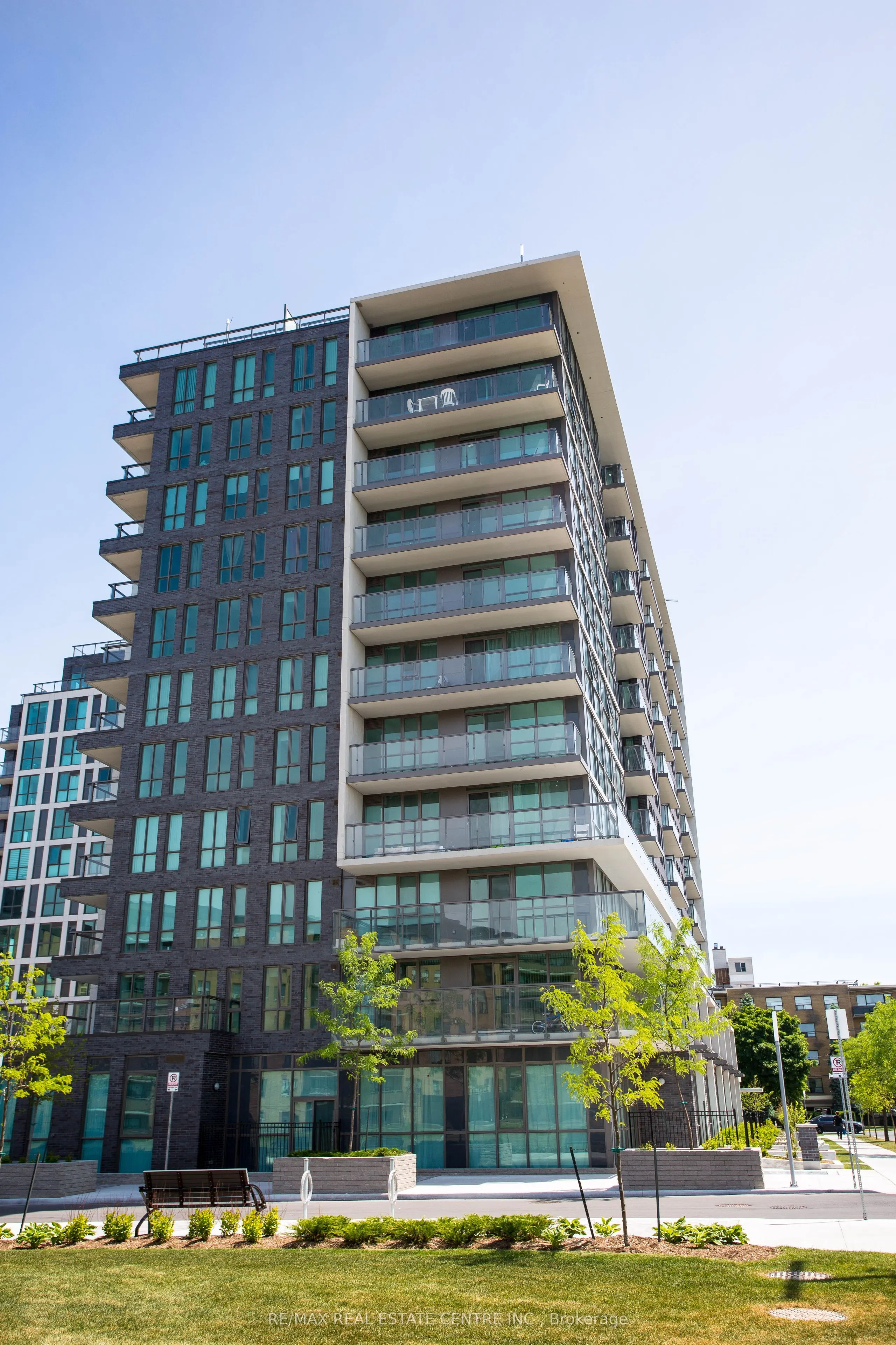 80 Esther Lorrie Drive, #719