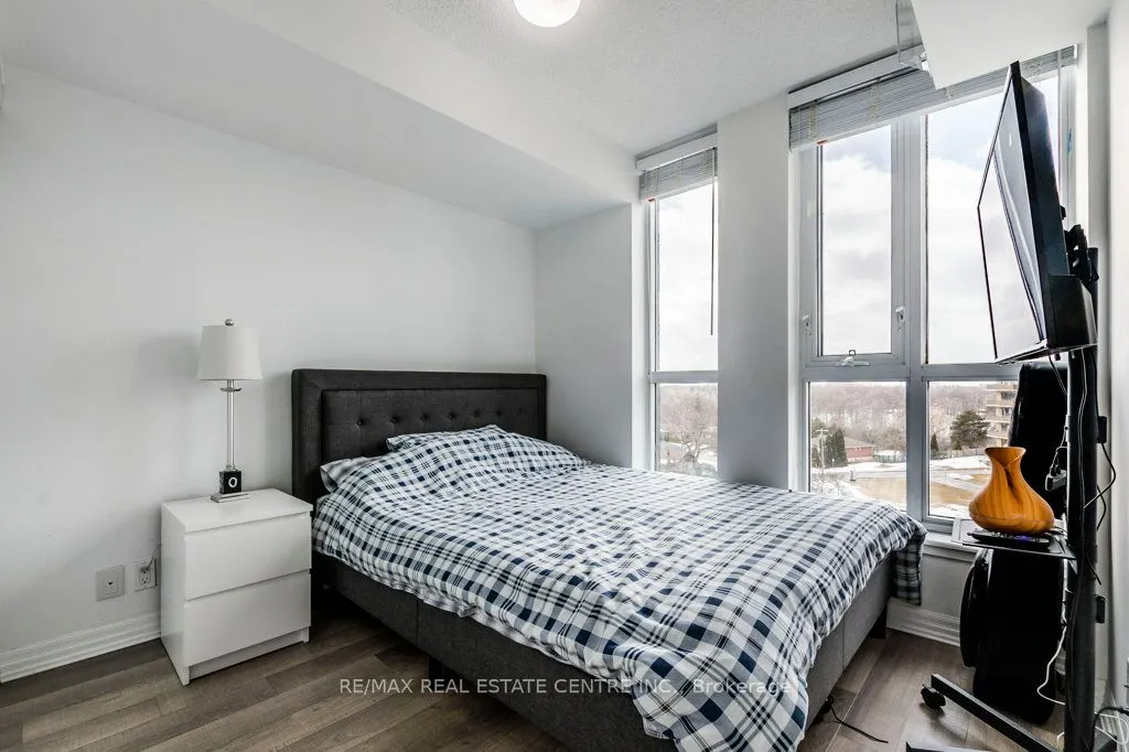 80 Esther Lorrie Drive, #719