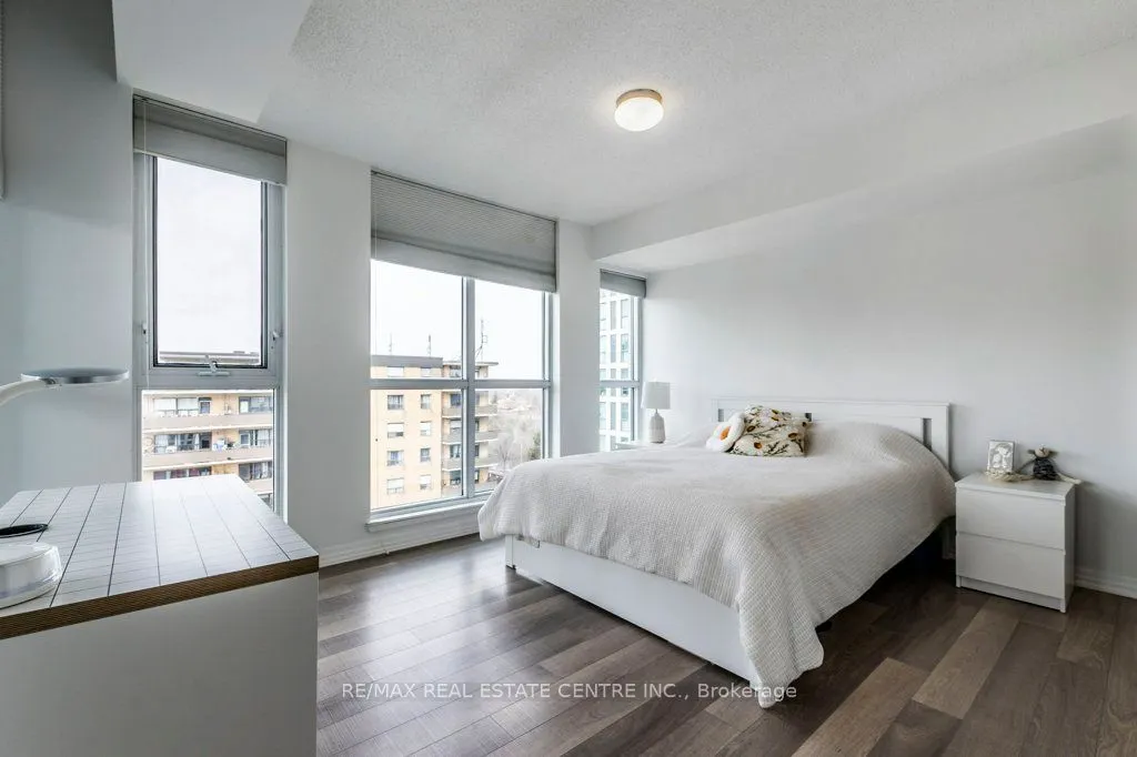 80 Esther Lorrie Drive, #719