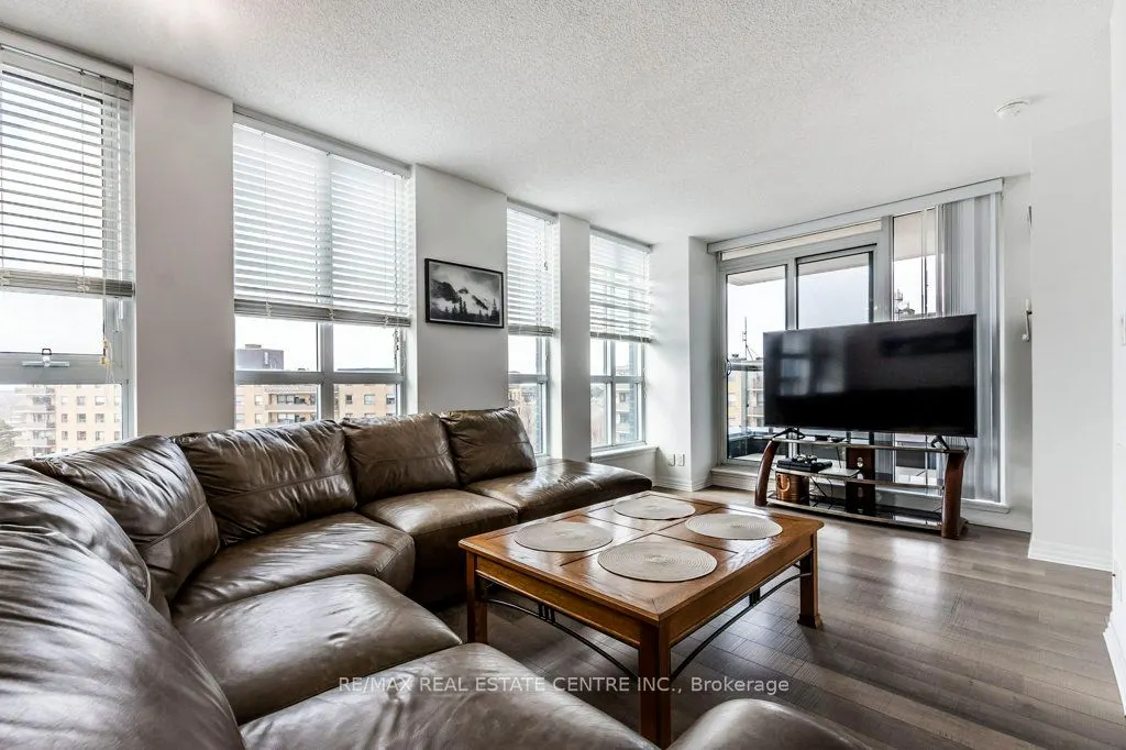 80 Esther Lorrie Drive, #719