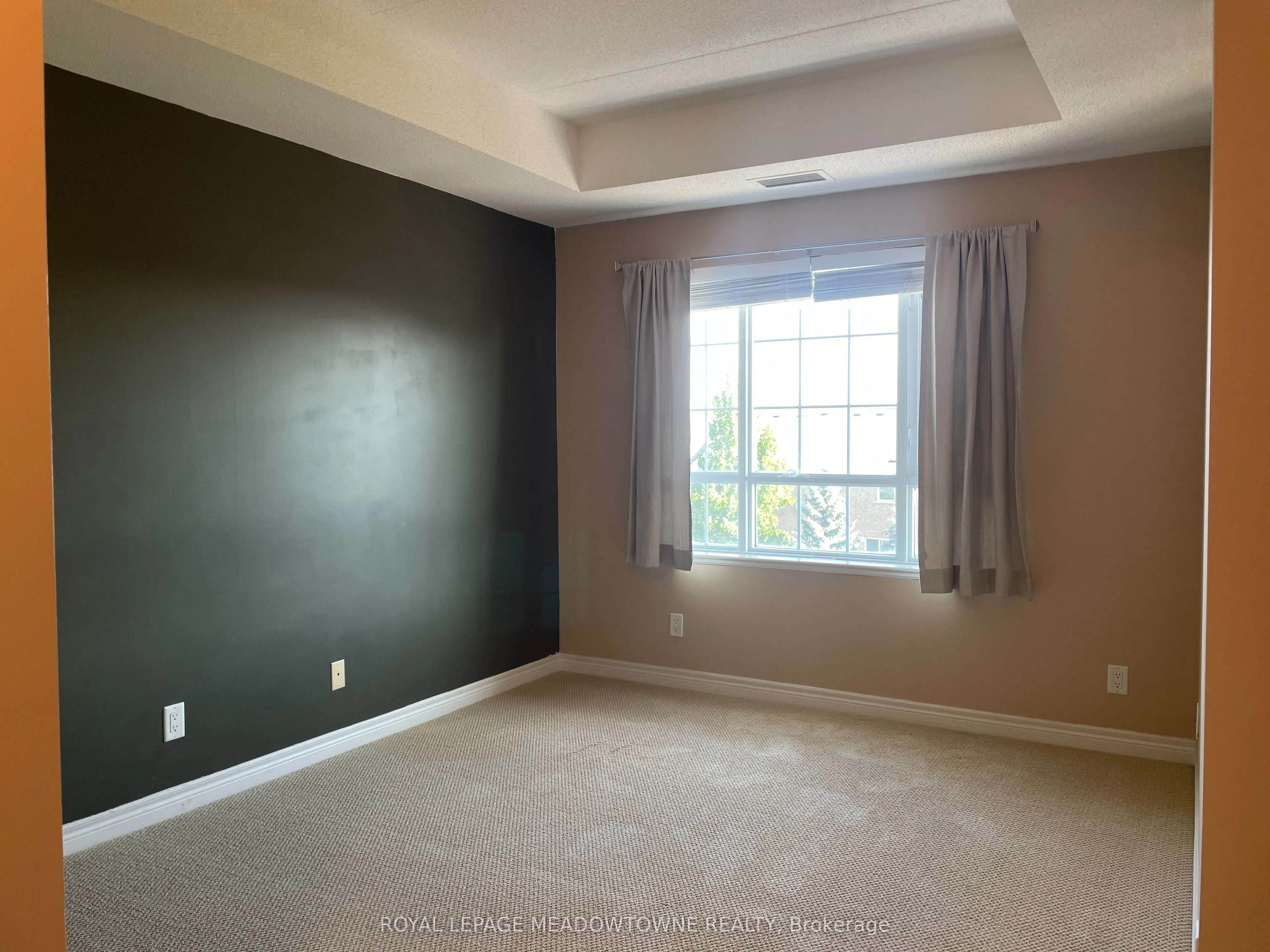 1379 Costigan Road, #301
