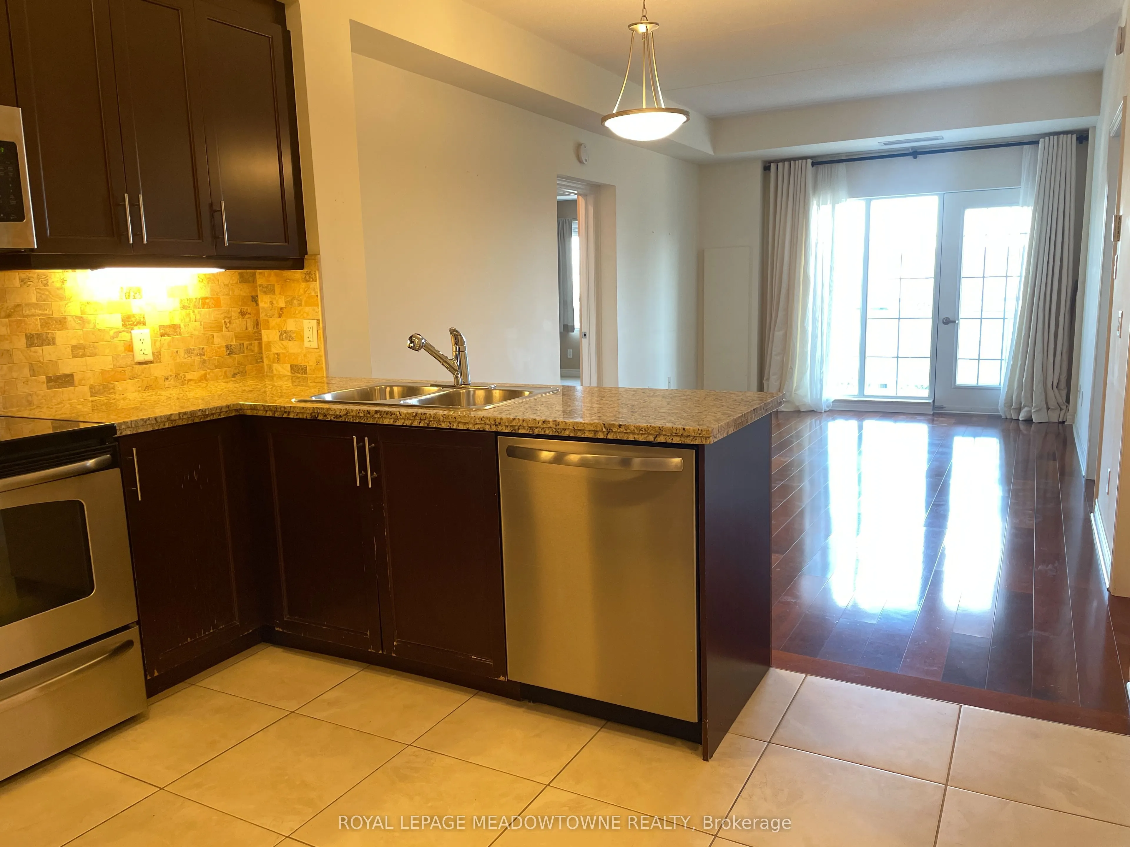 1379 Costigan Road, #301