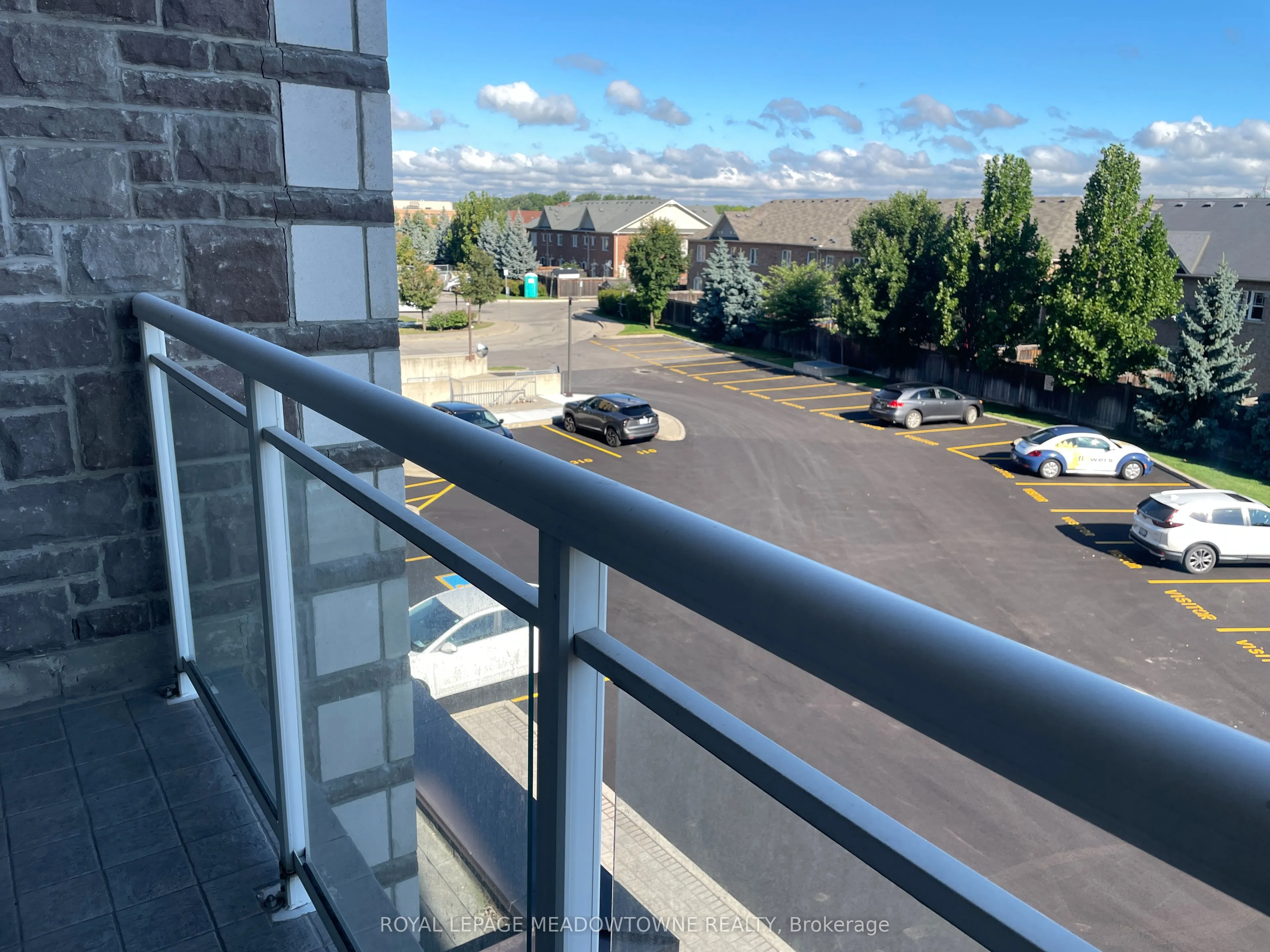 1379 Costigan Road, #301