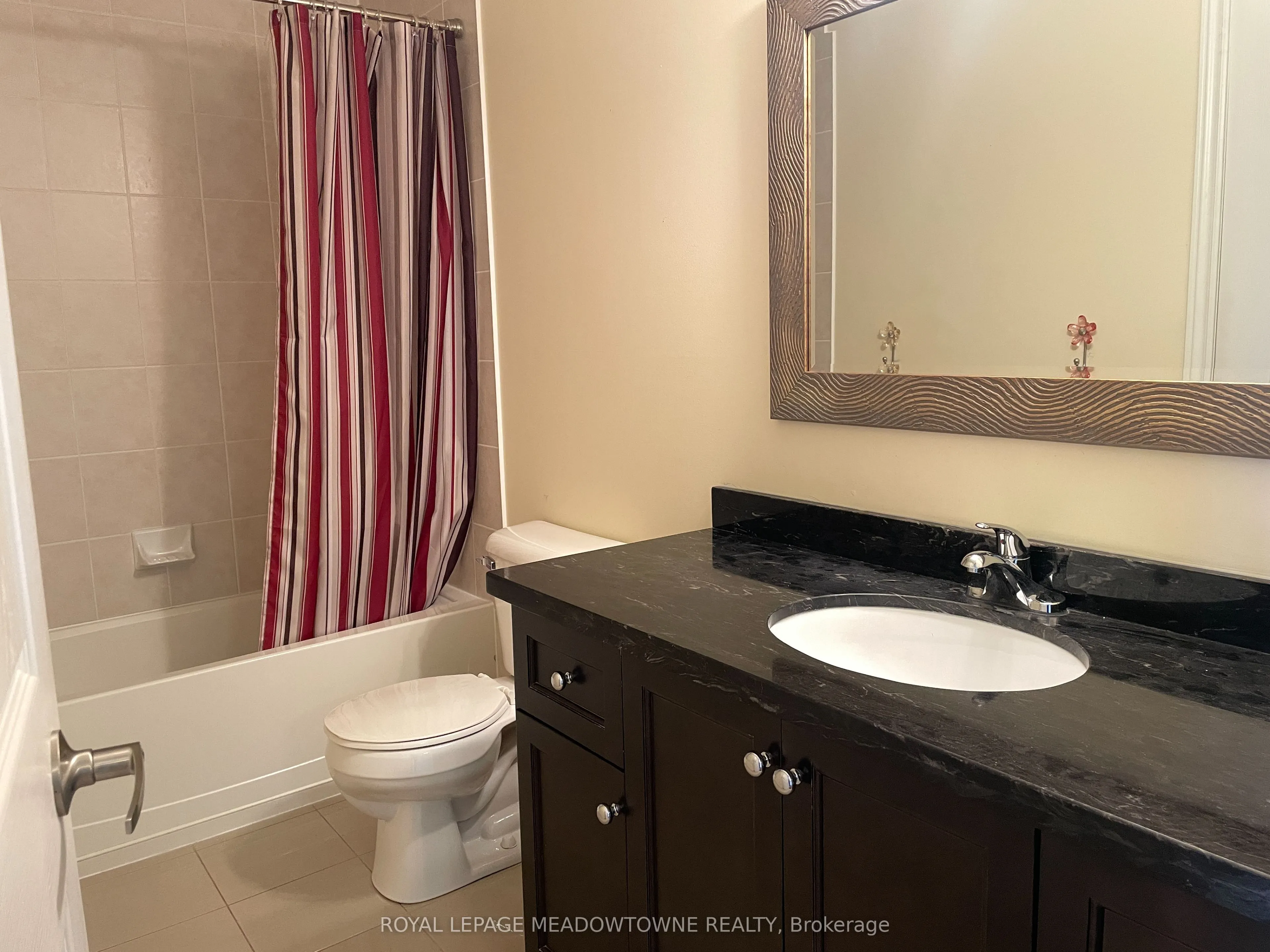 1379 Costigan Road, #301