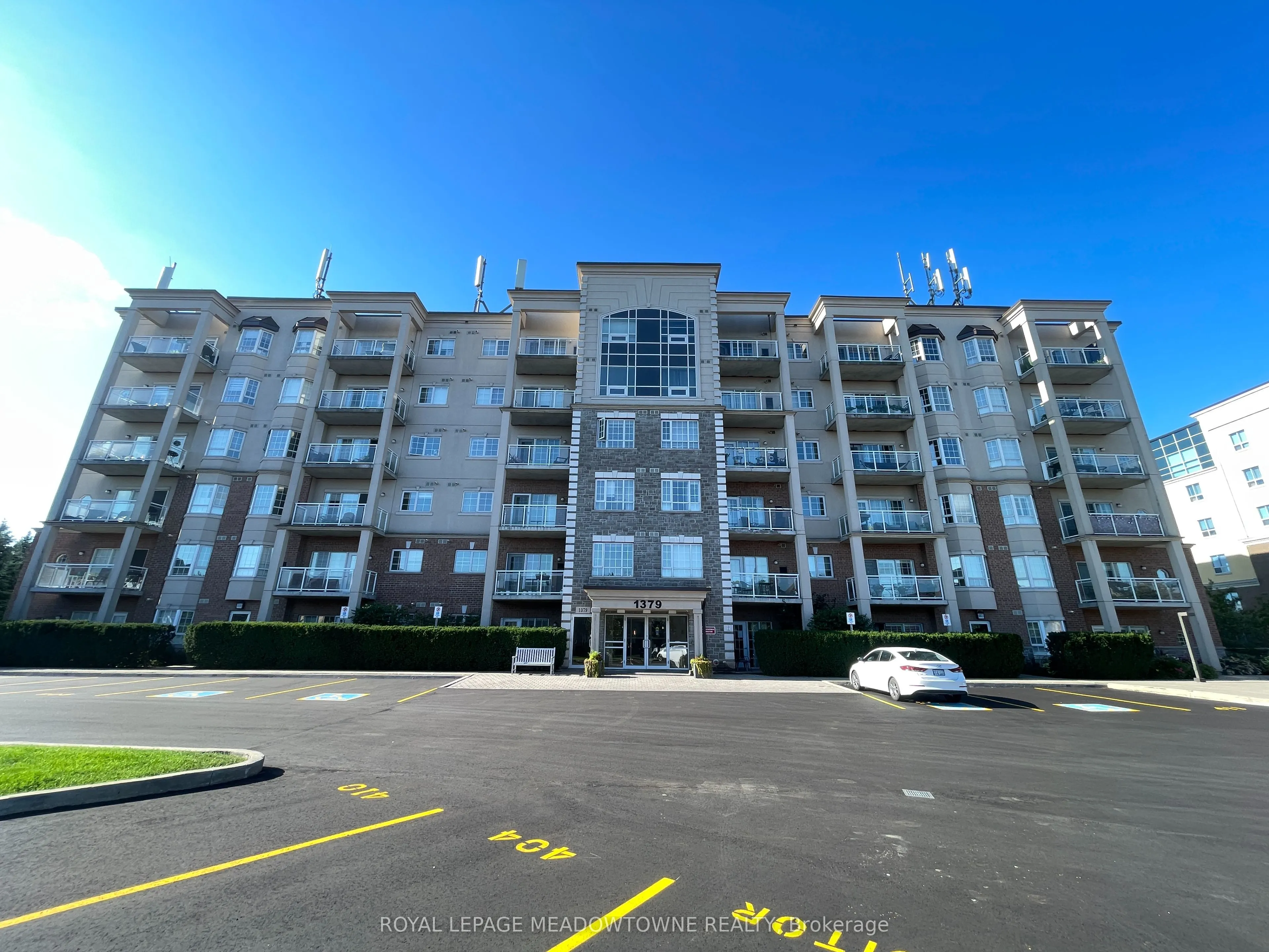 1379 Costigan Road, #301