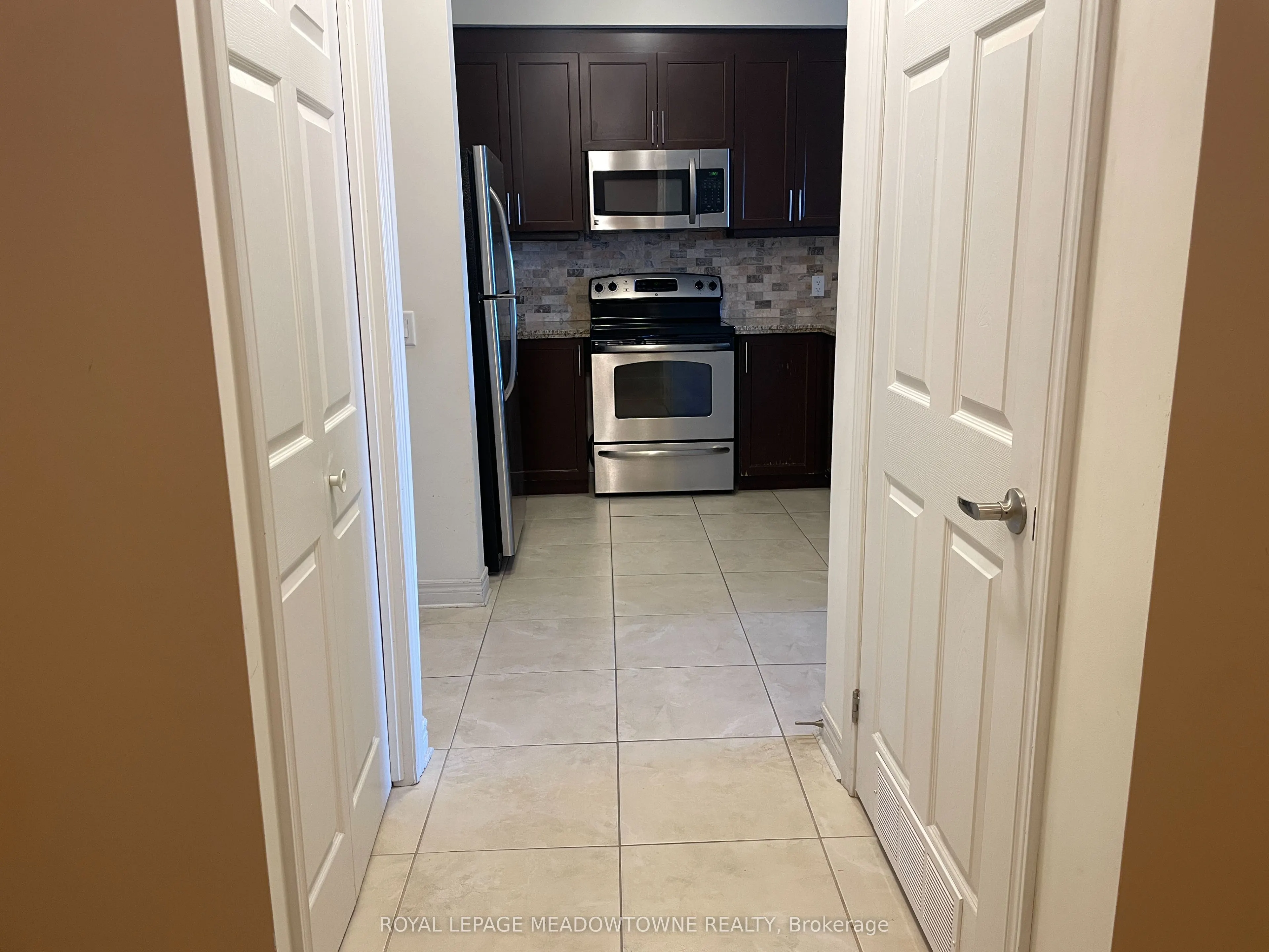 1379 Costigan Road, #301