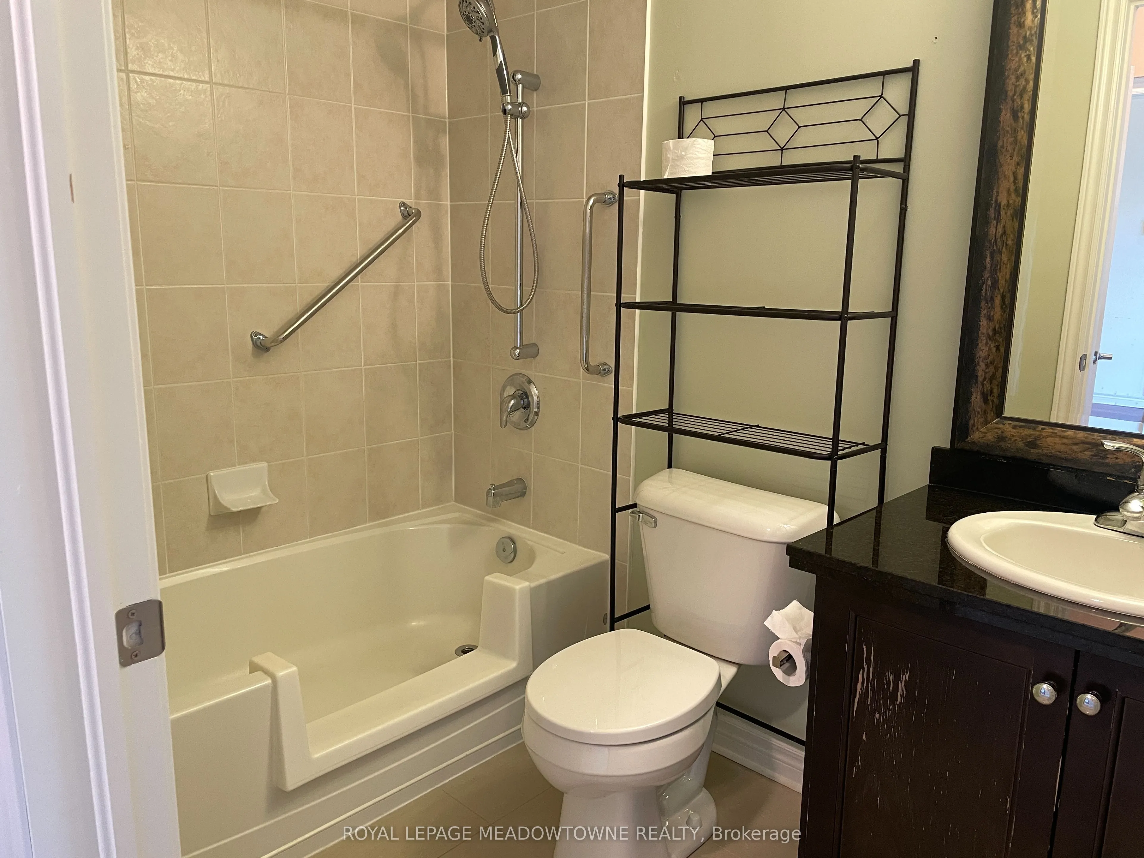 1379 Costigan Road, #301