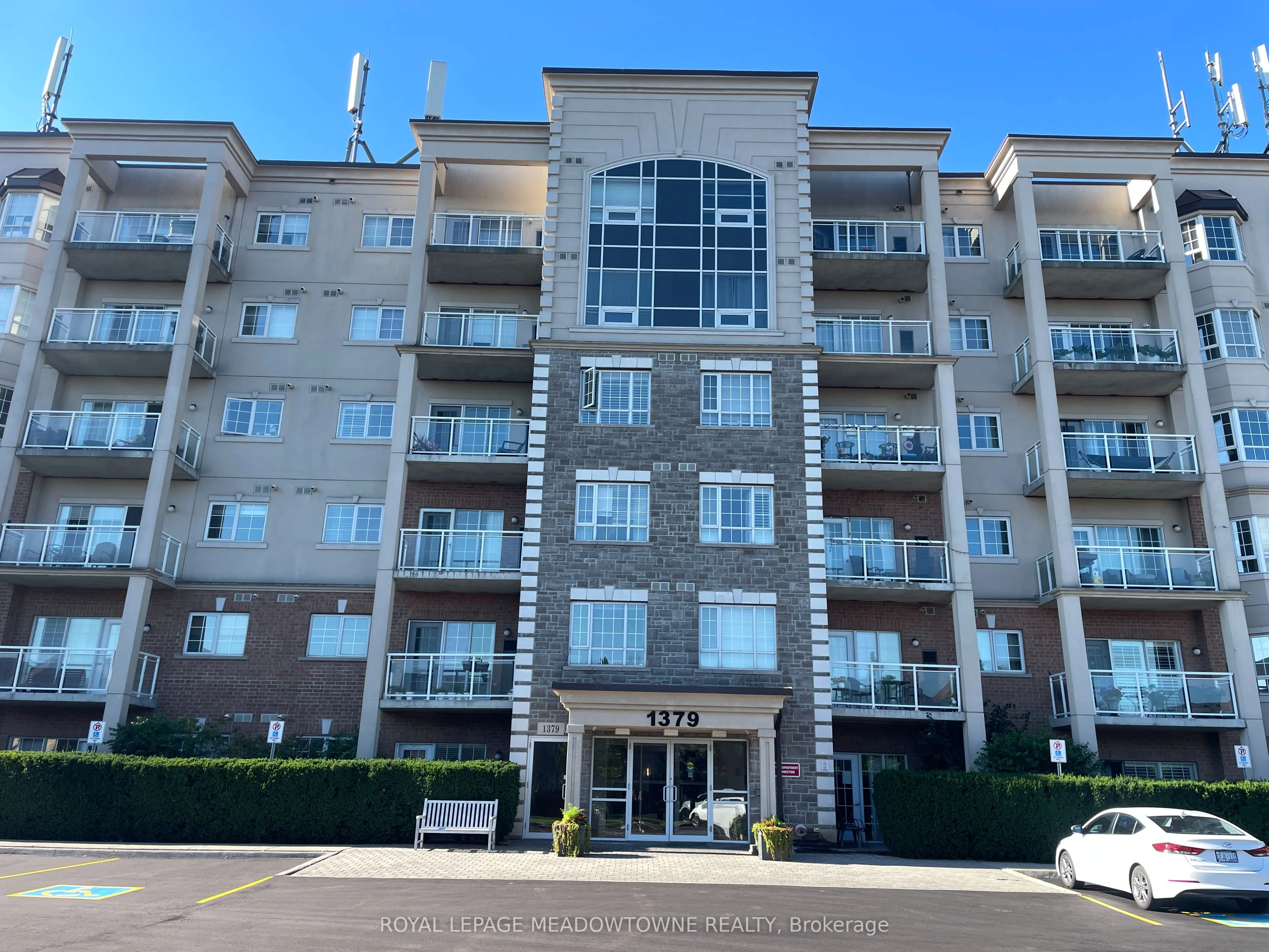1379 Costigan Road, #301