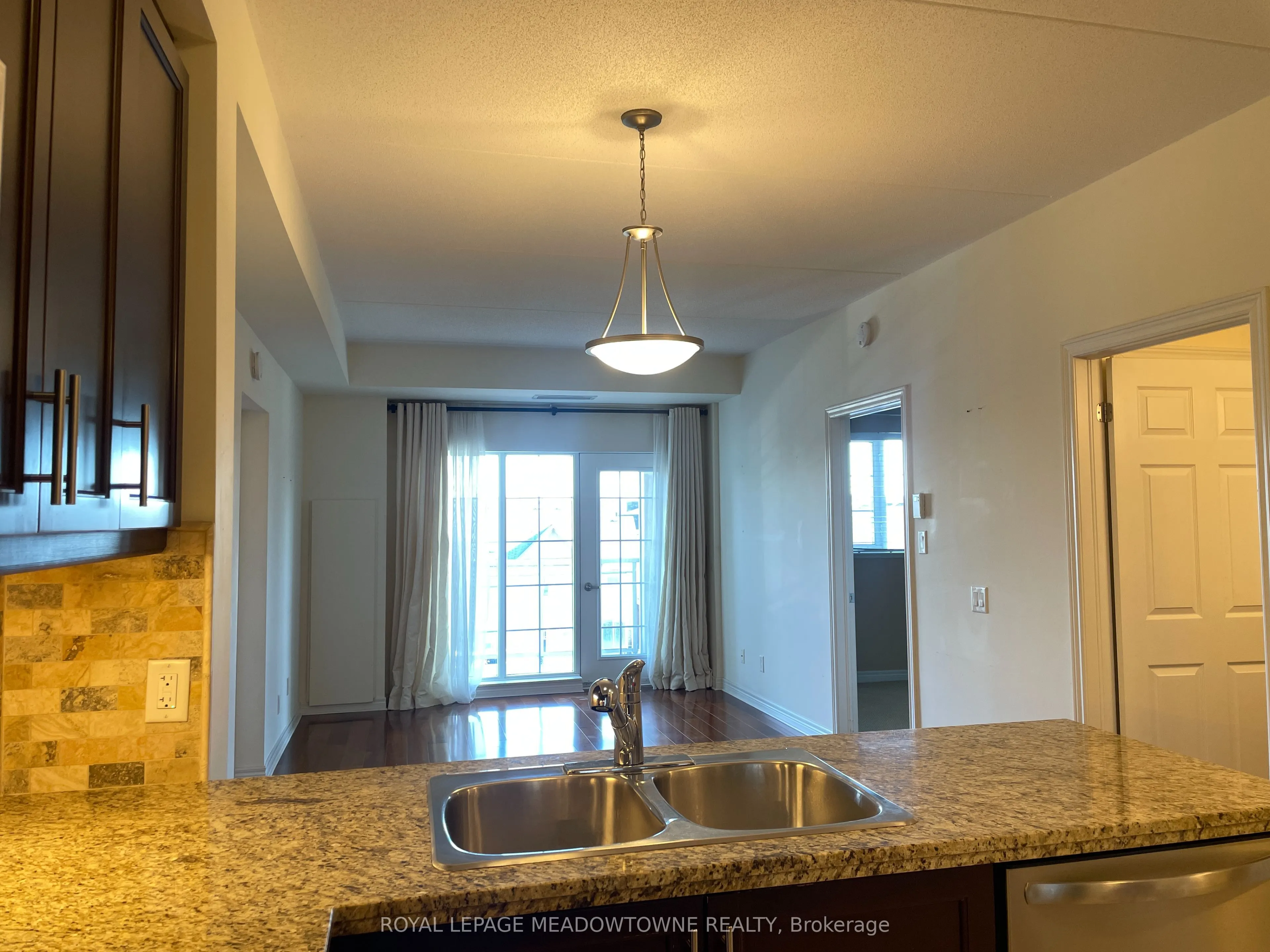 1379 Costigan Road, #301