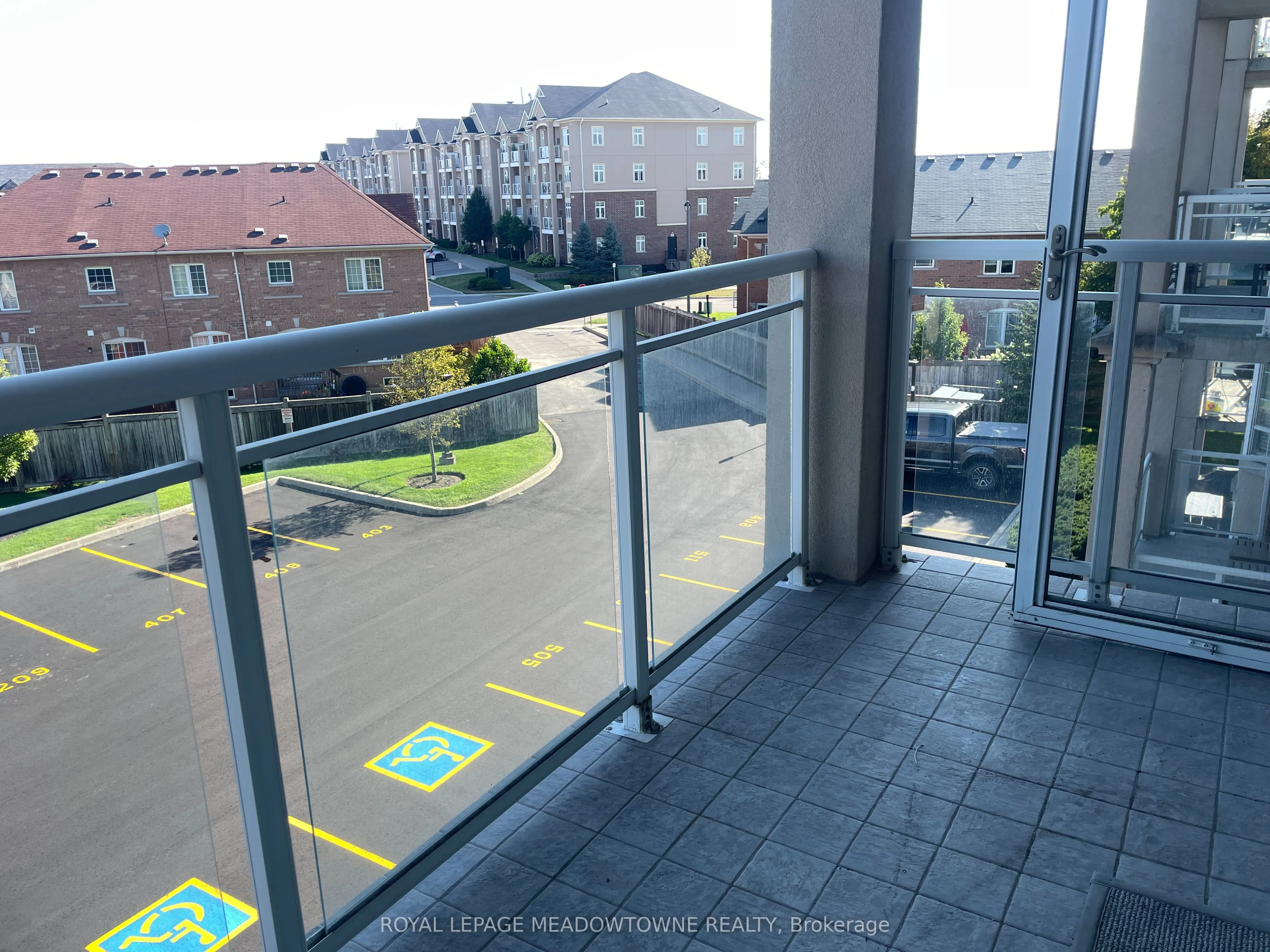 1379 Costigan Road, #301