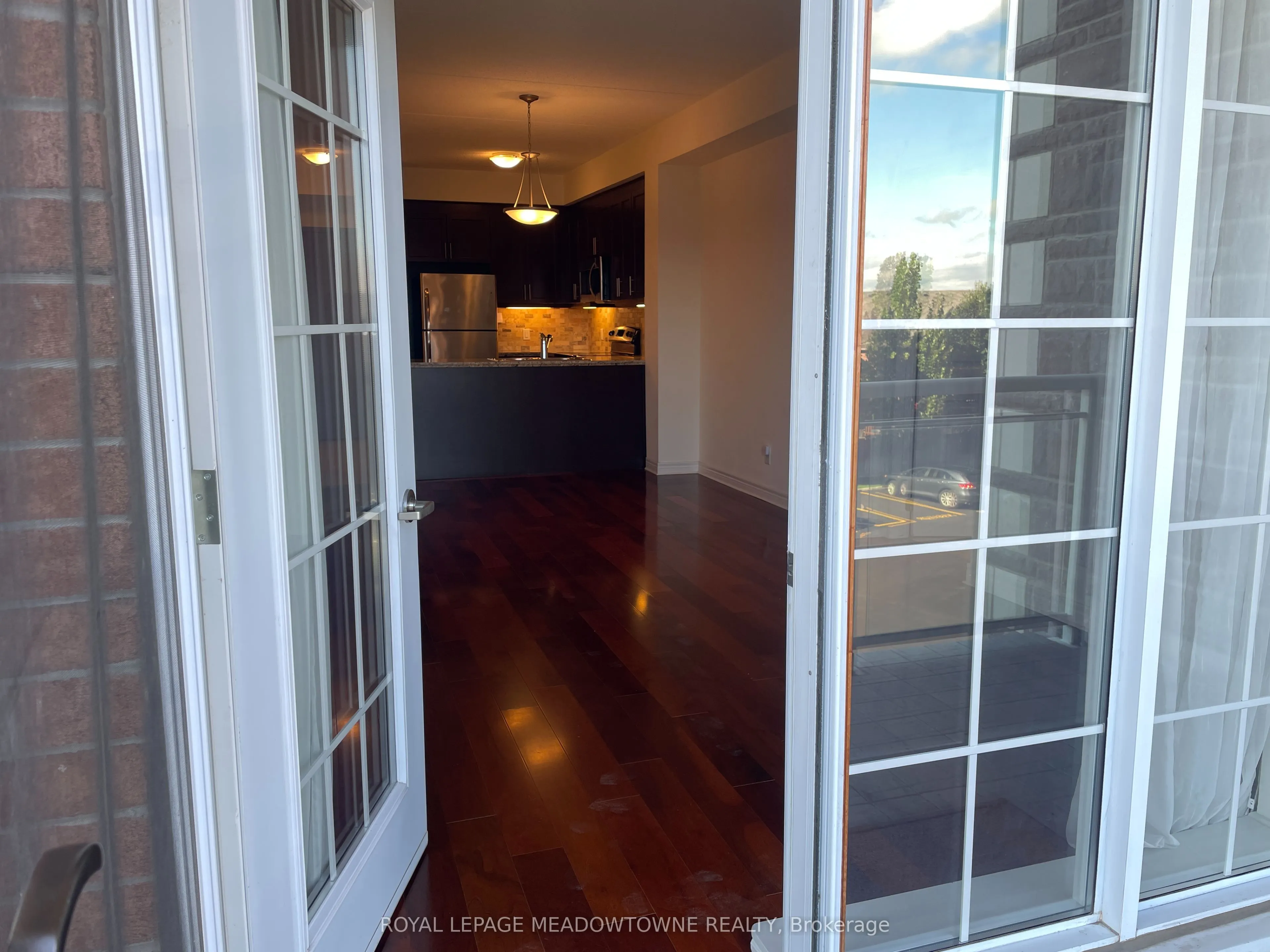 1379 Costigan Road, #301