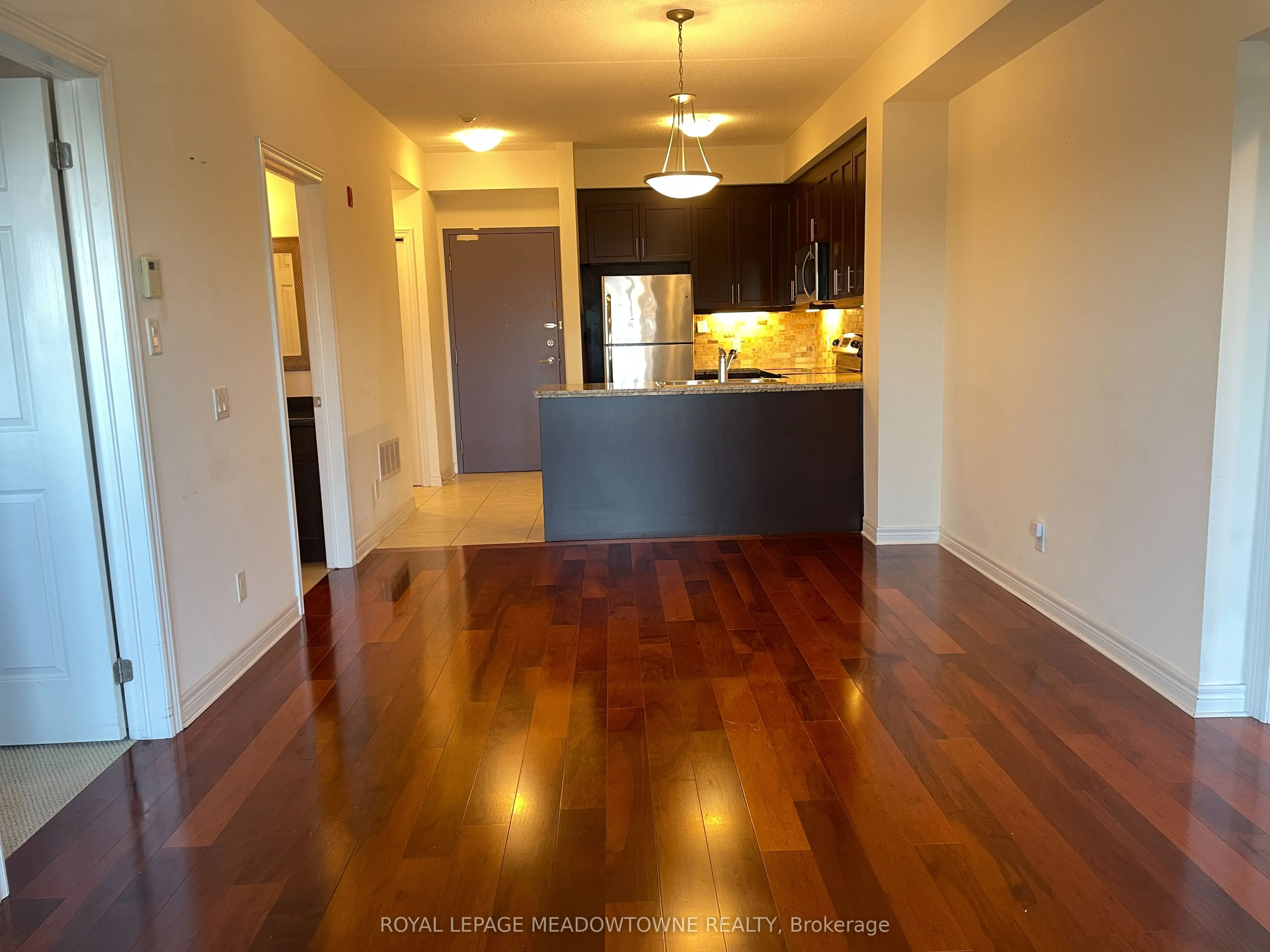 1379 Costigan Road, #301