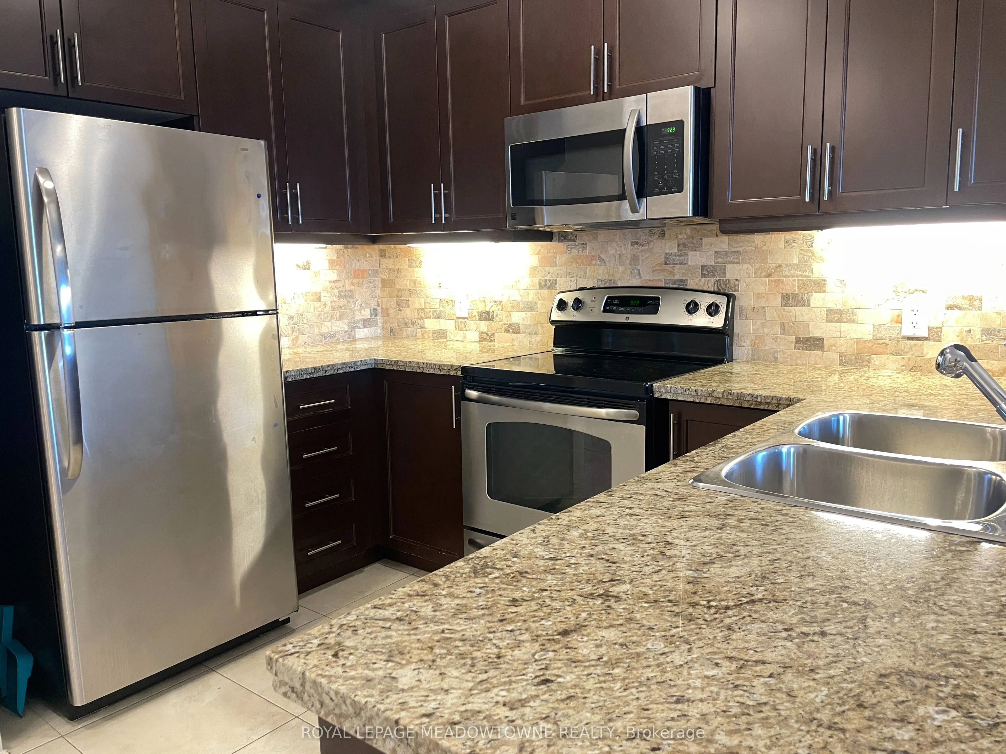 1379 Costigan Road, #301