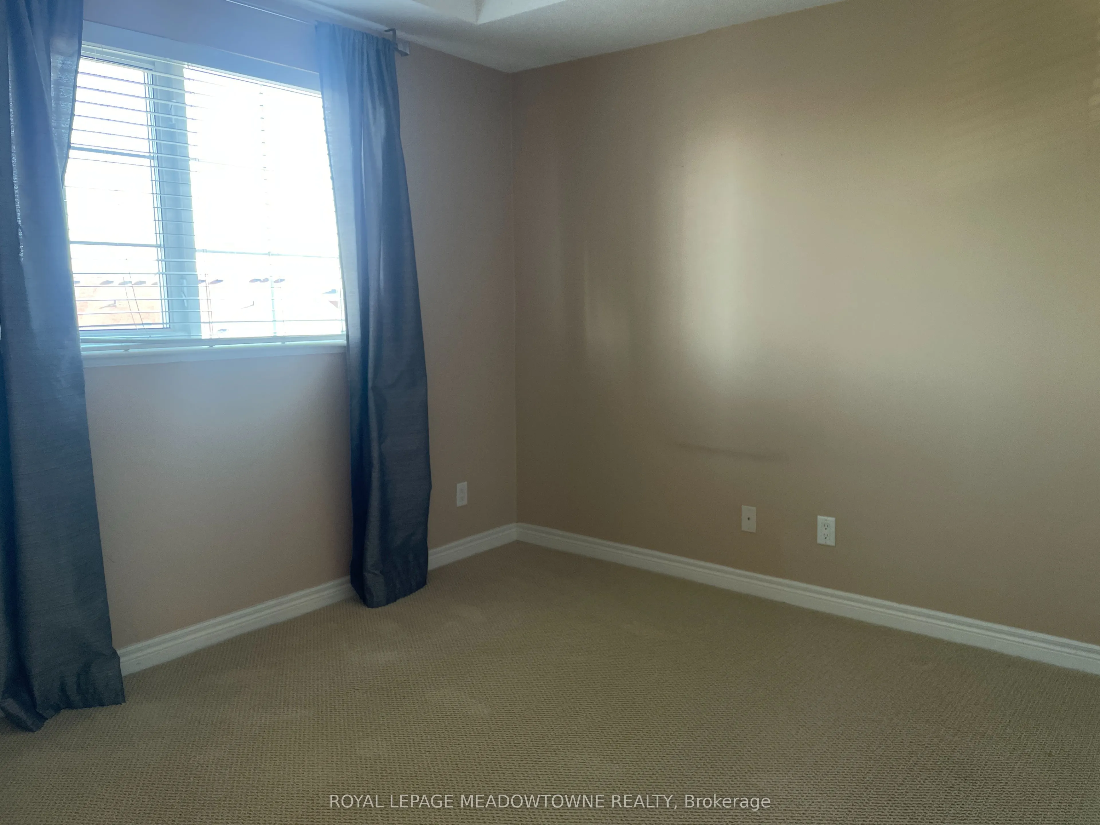 1379 Costigan Road, #301