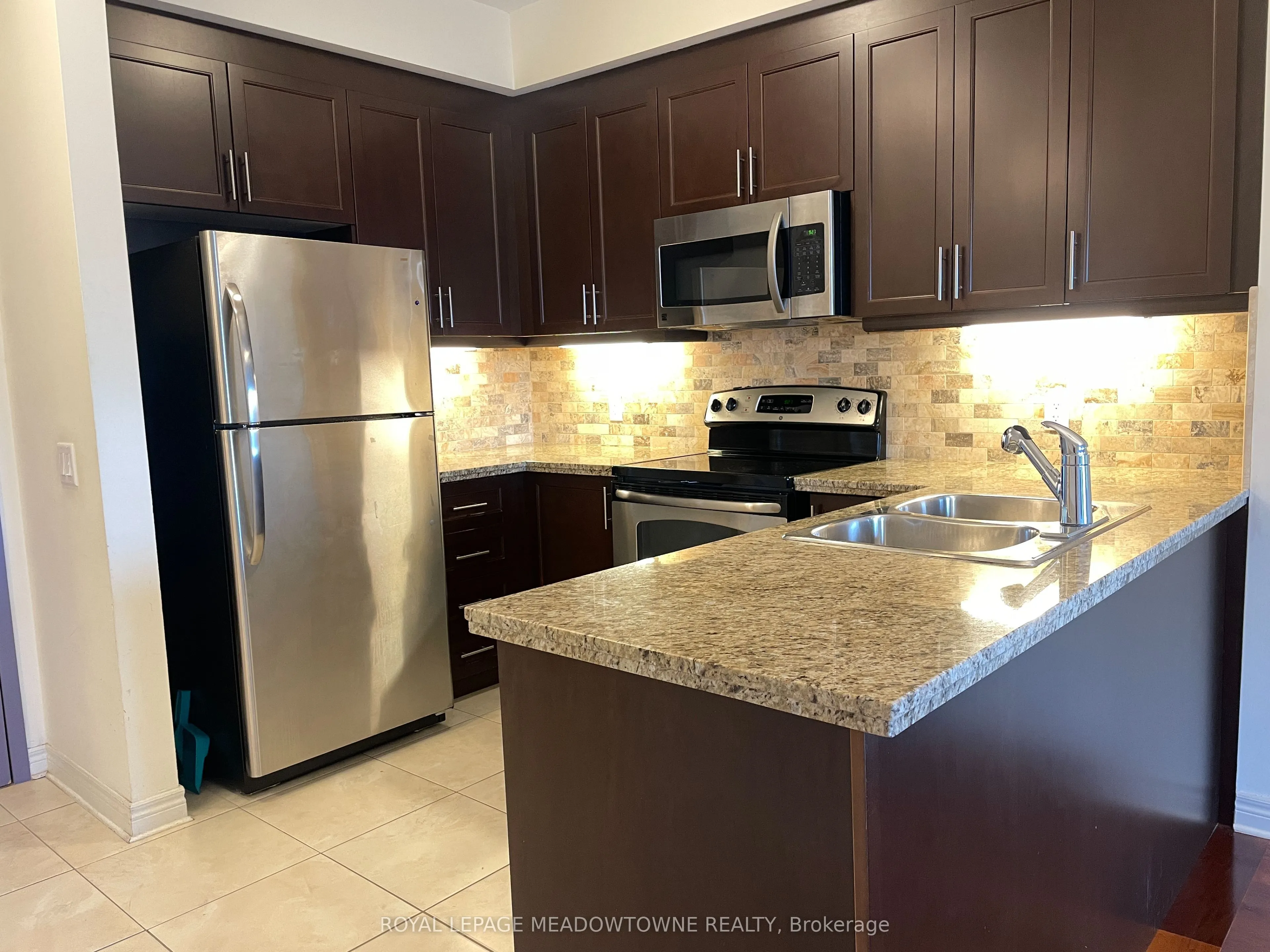 1379 Costigan Road, #301