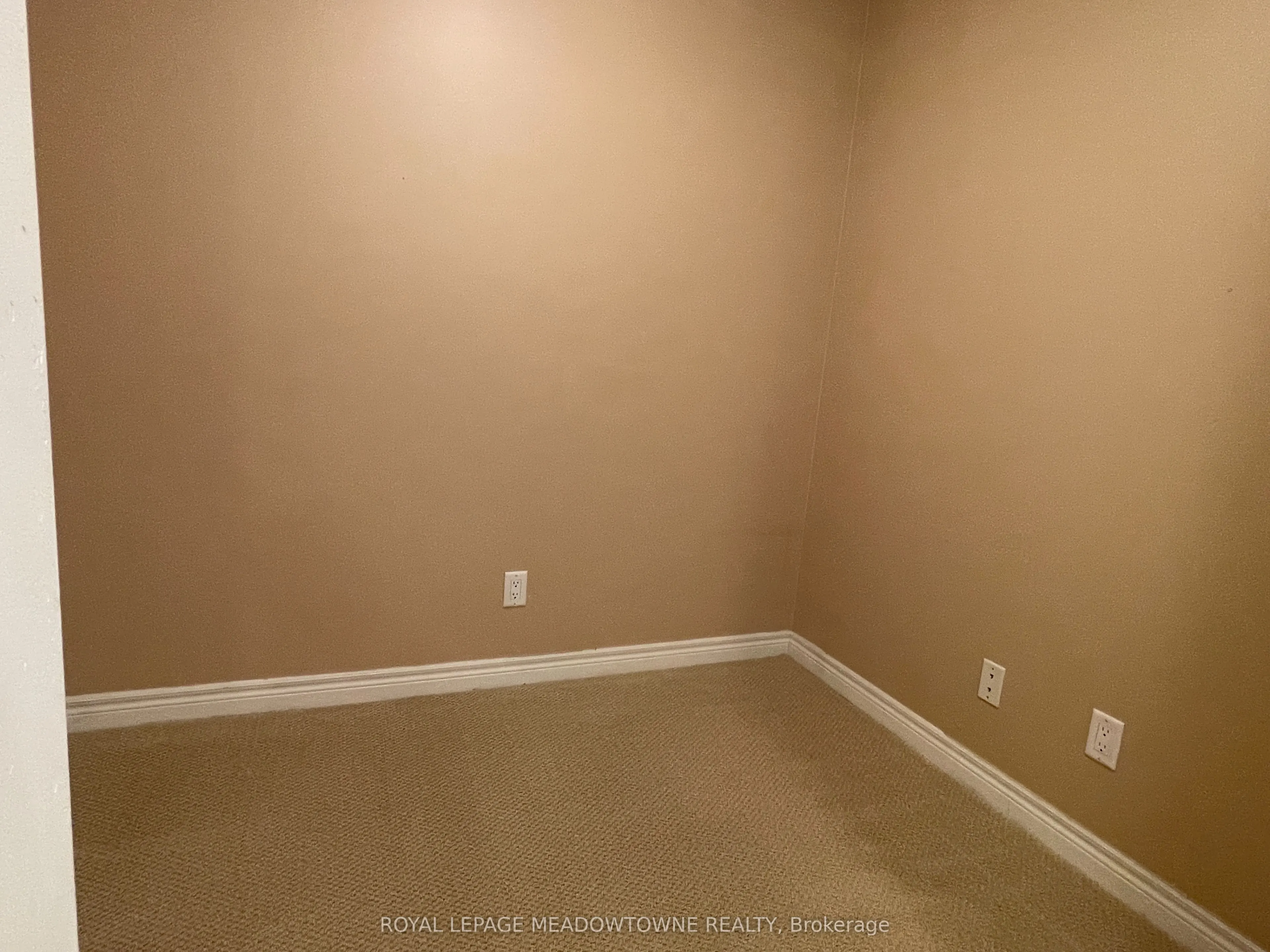 1379 Costigan Road, #301