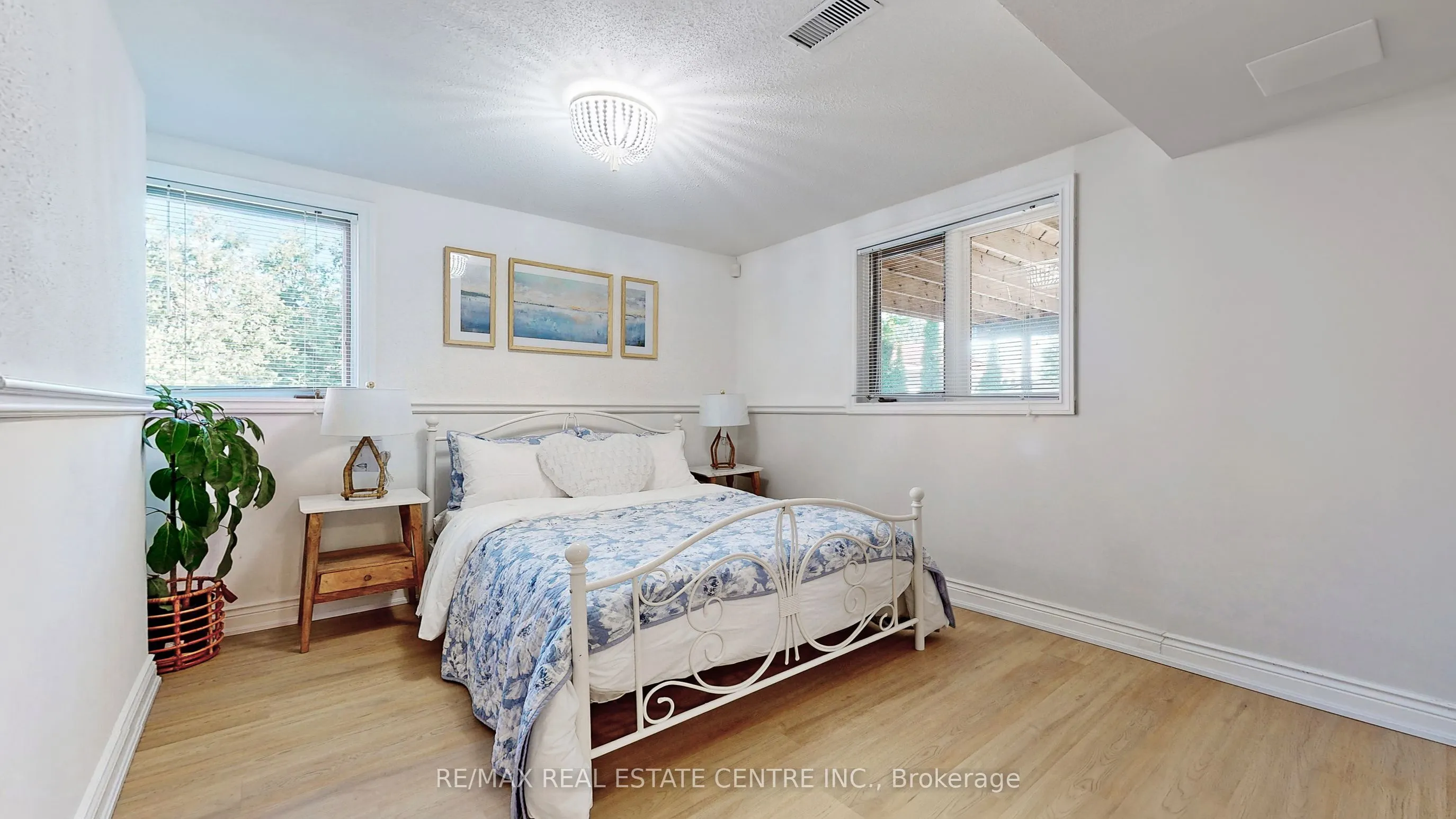 3408 Trelawny Circle