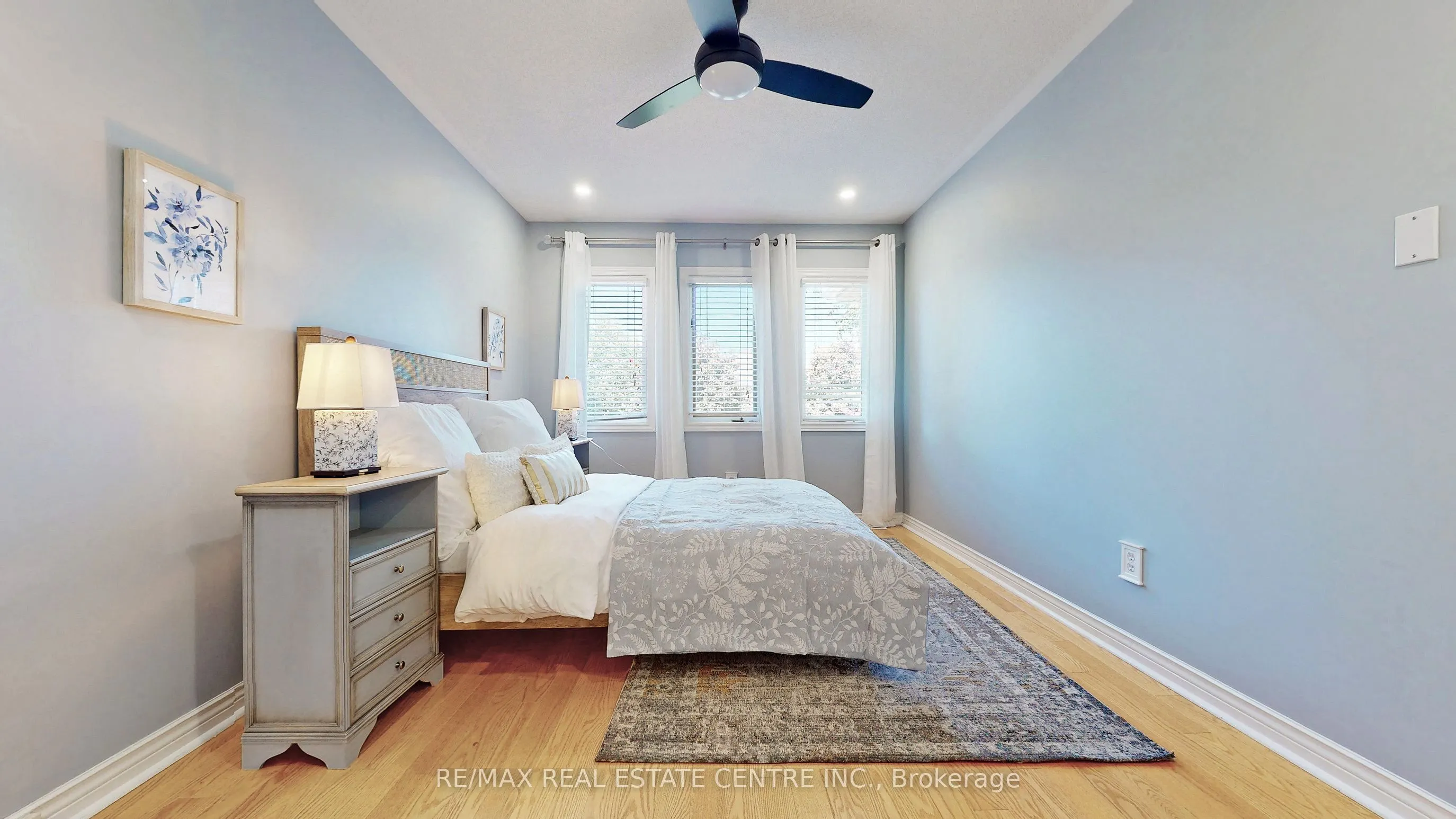 3408 Trelawny Circle