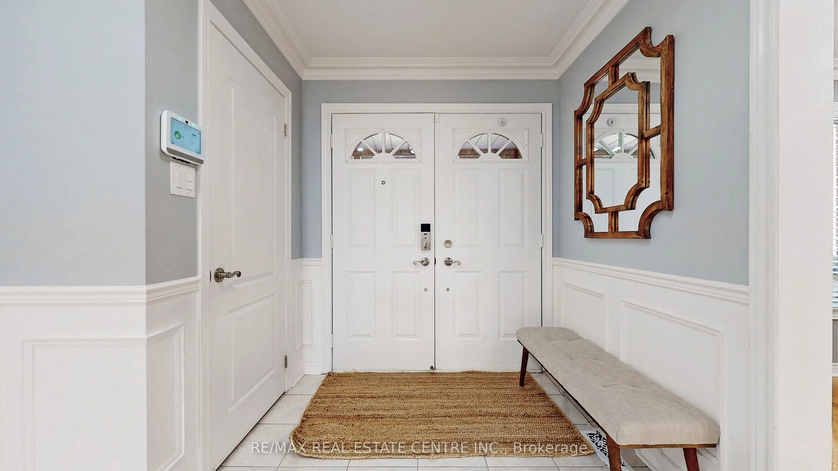 3408 Trelawny Circle