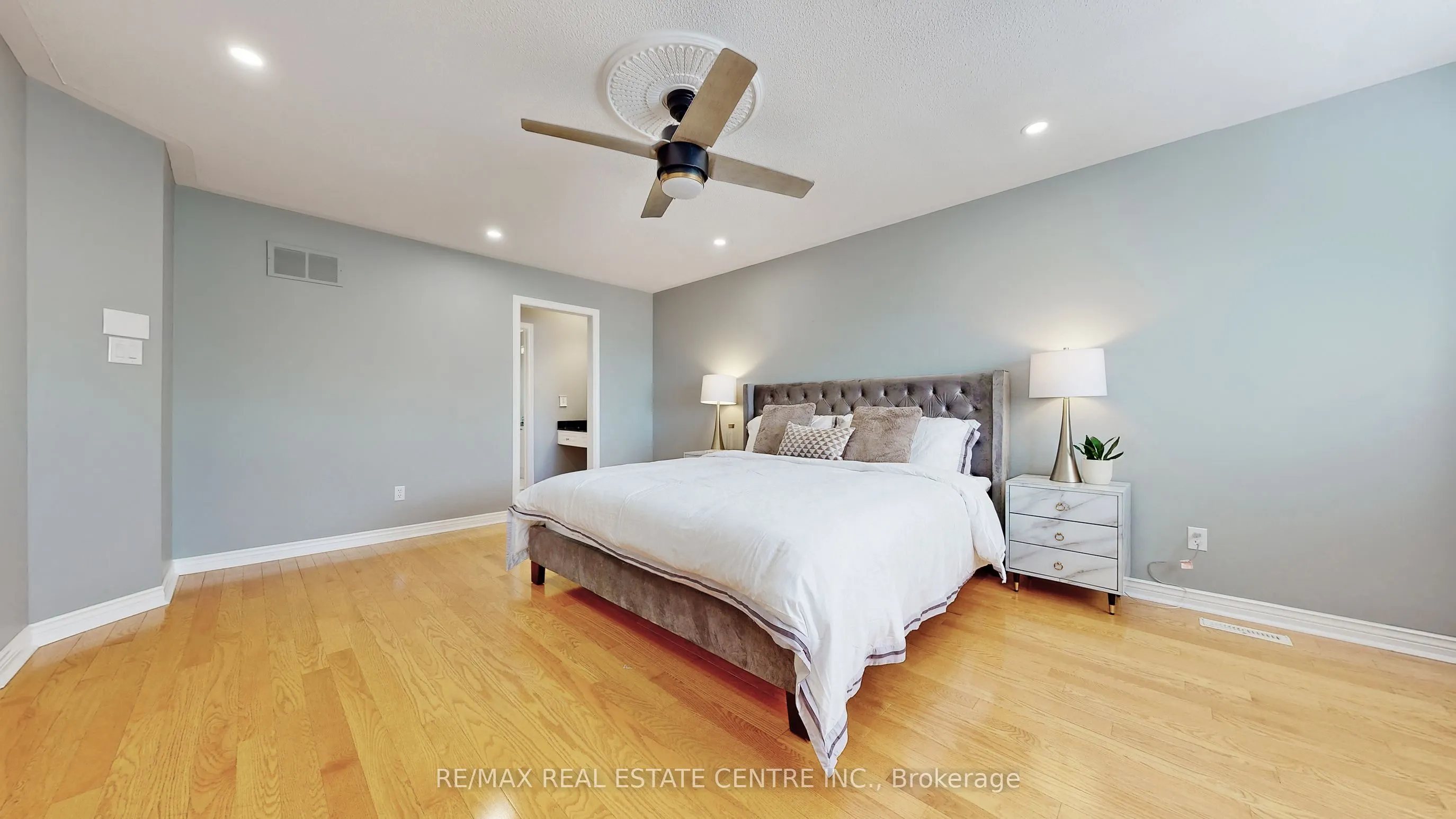3408 Trelawny Circle