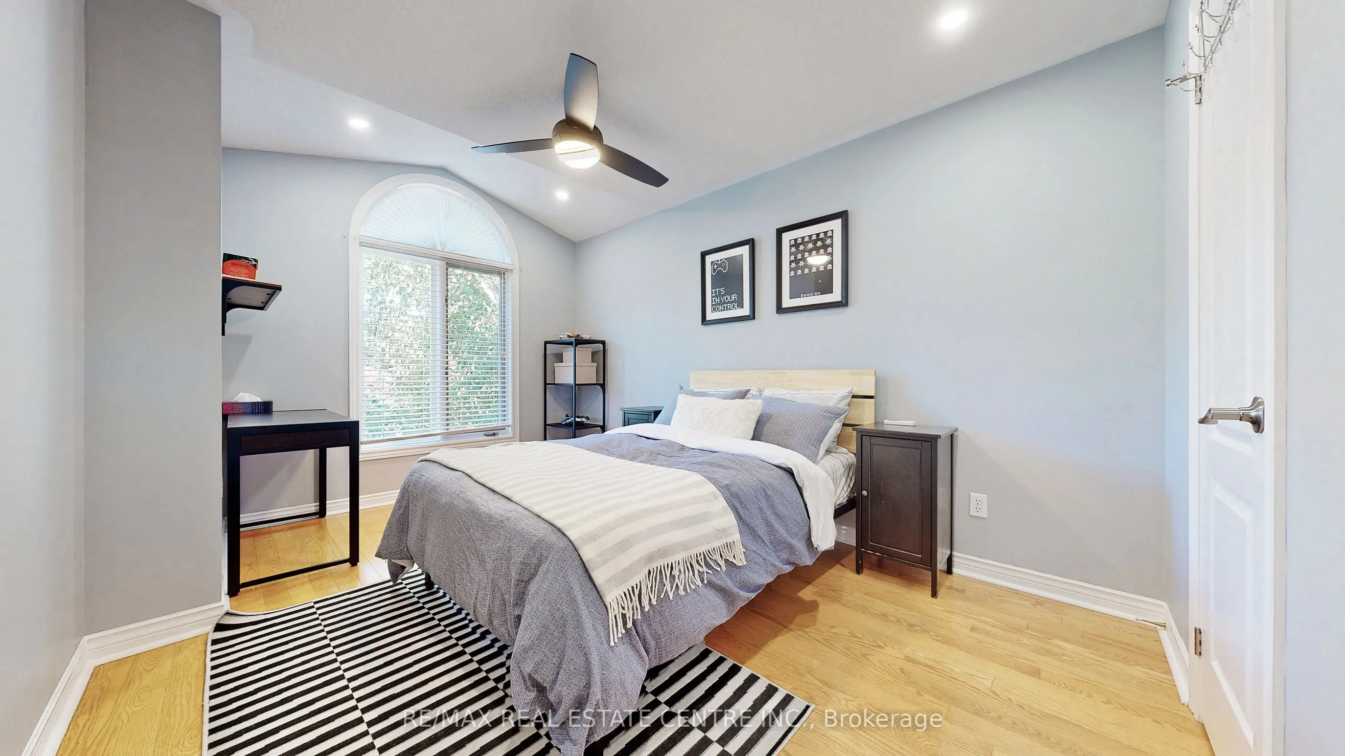 3408 Trelawny Circle