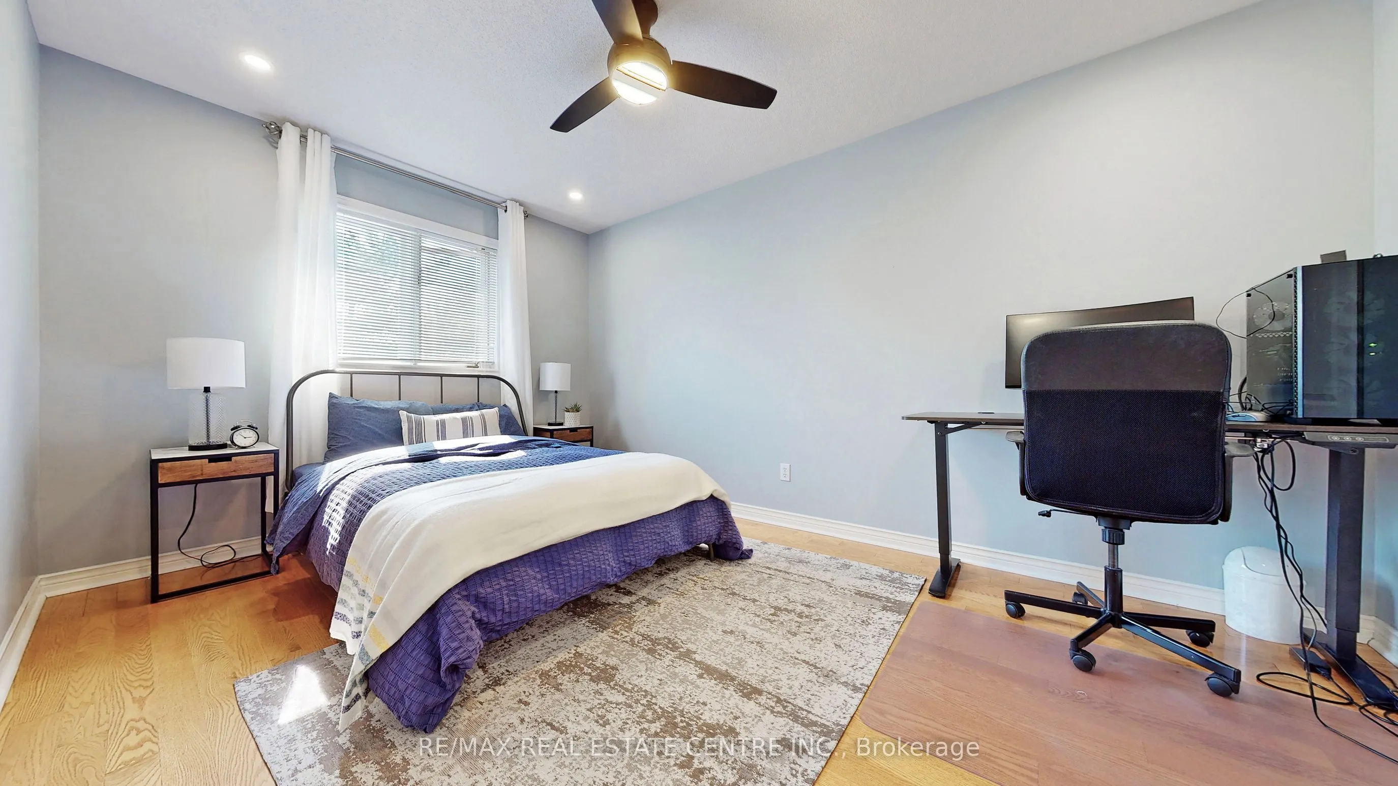 3408 Trelawny Circle