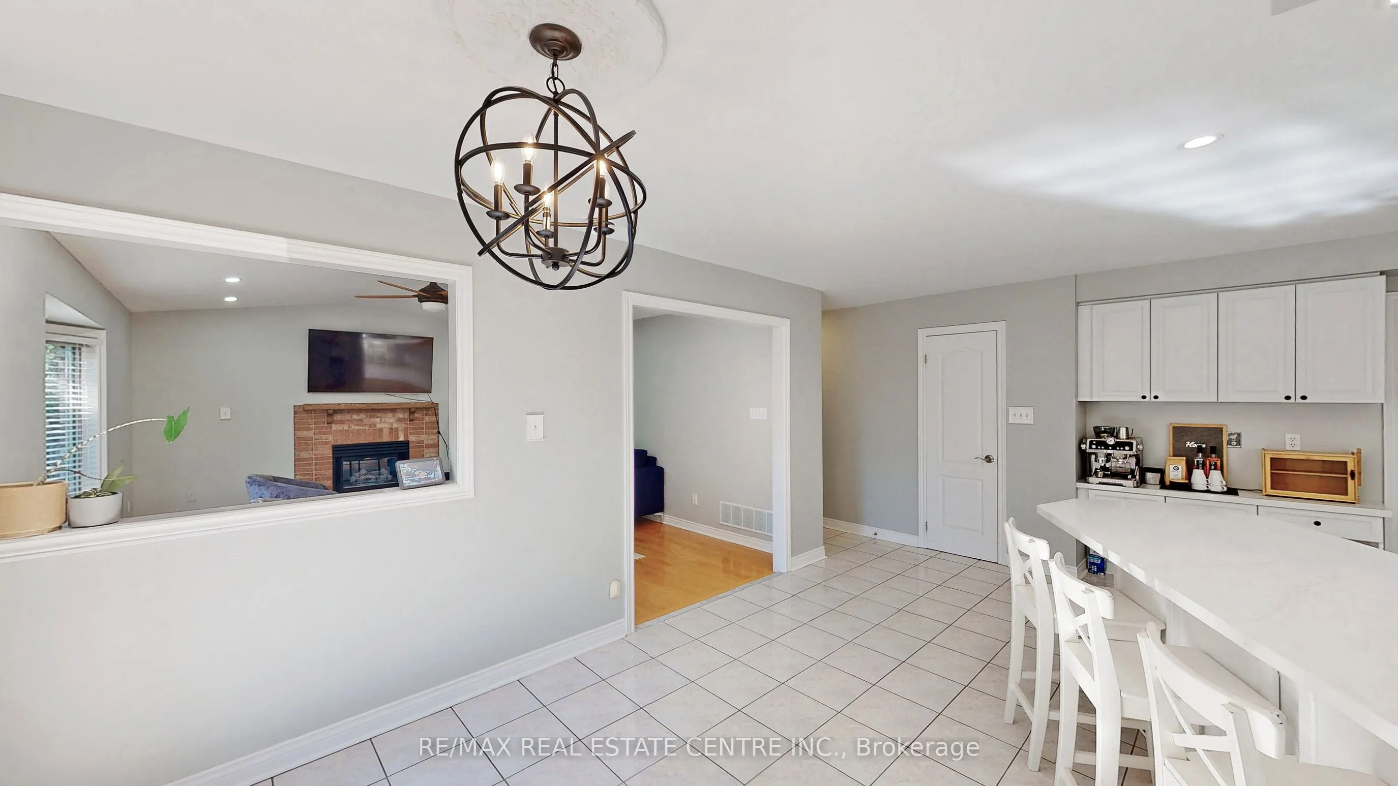 3408 Trelawny Circle