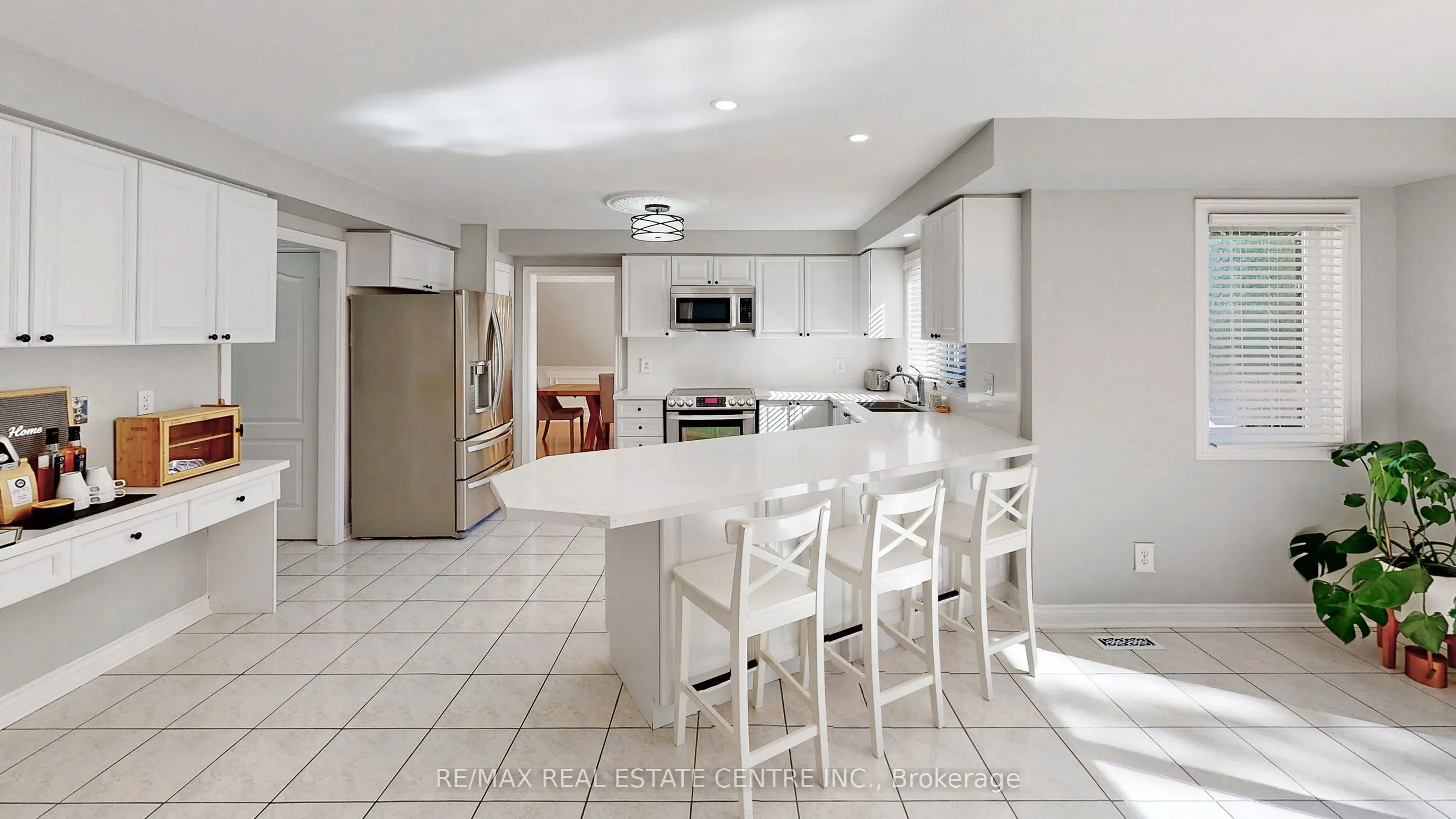 3408 Trelawny Circle