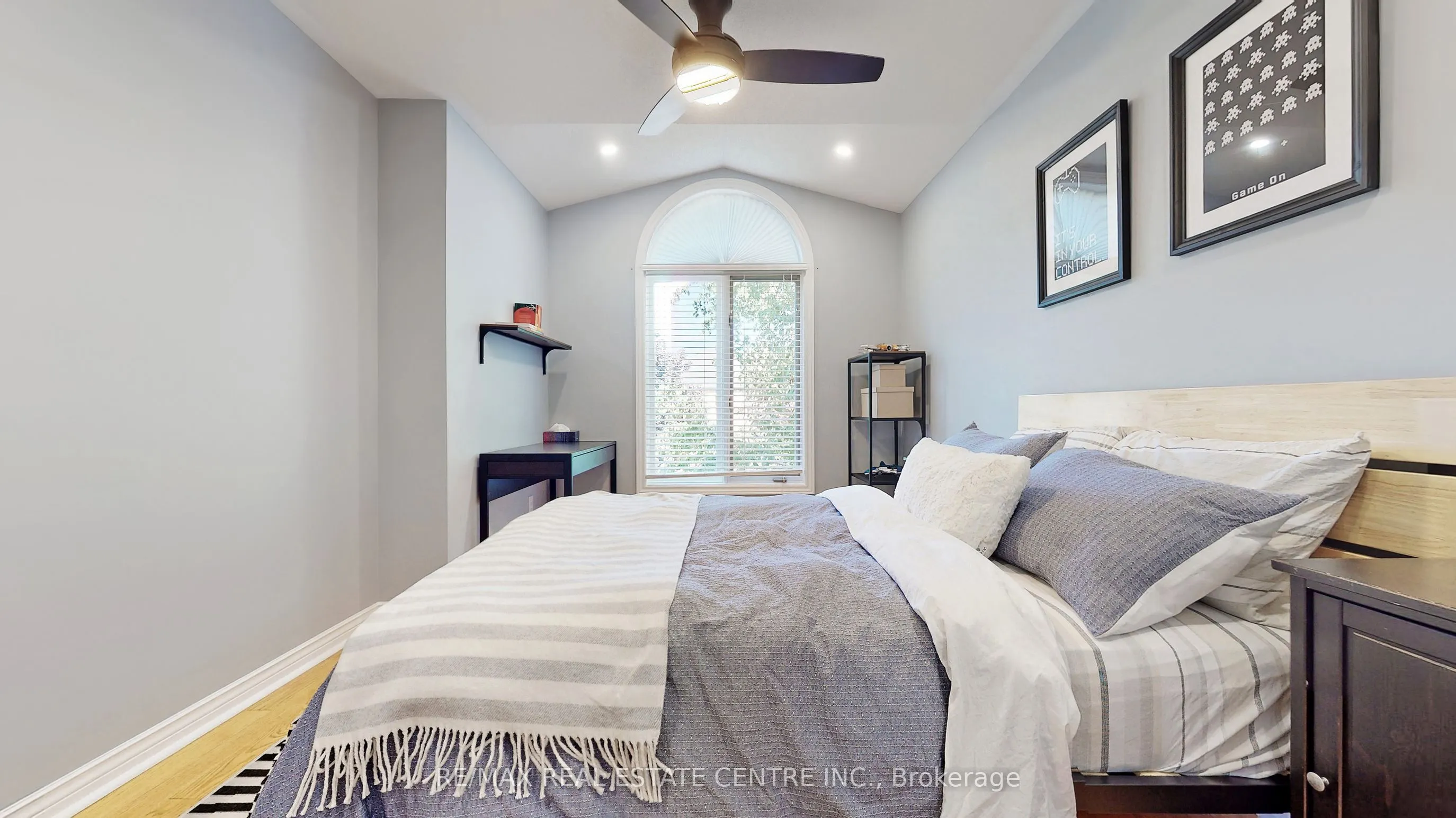 3408 Trelawny Circle