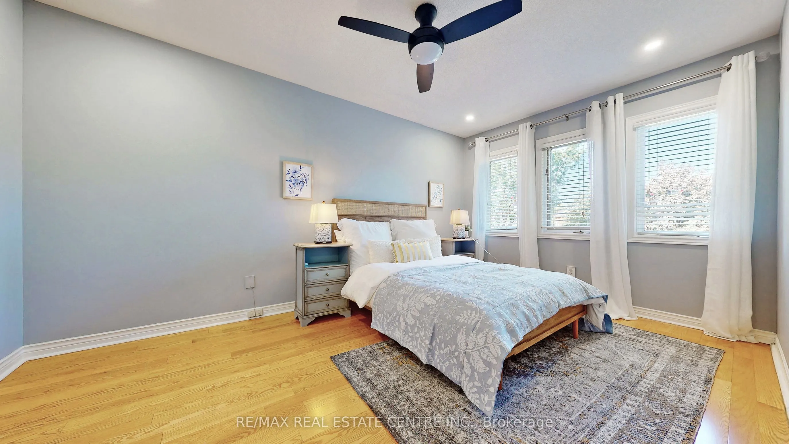 3408 Trelawny Circle