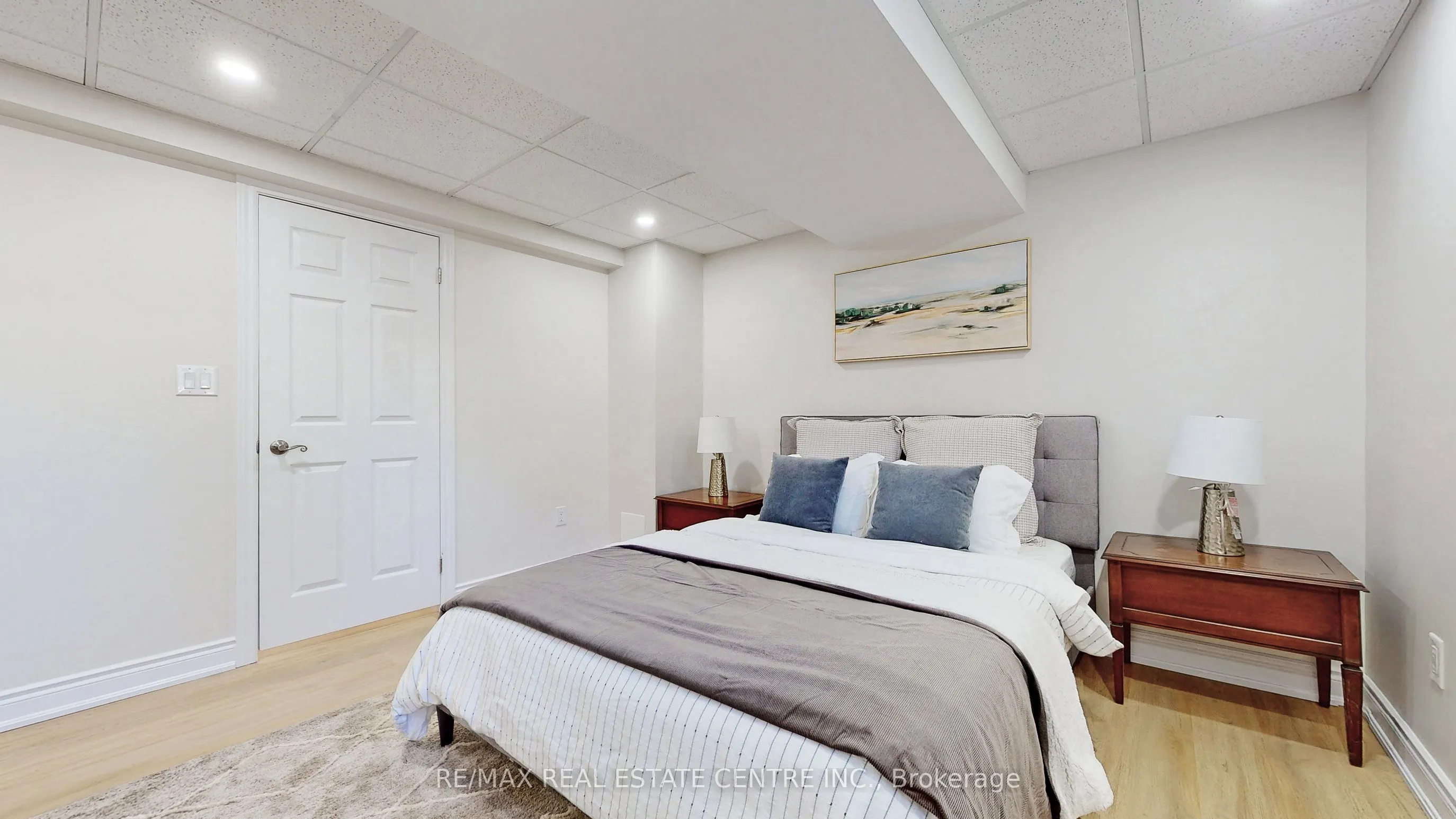 3408 Trelawny Circle