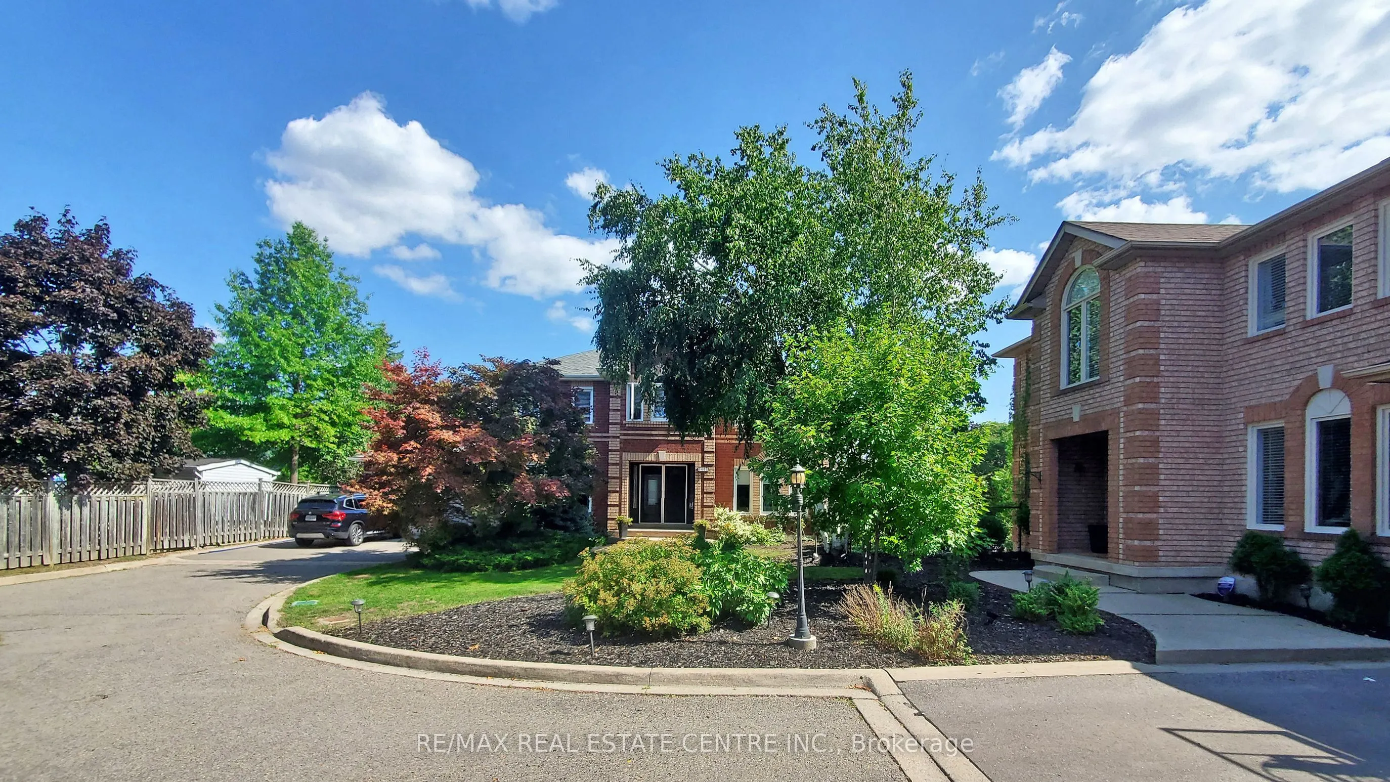3408 Trelawny Circle